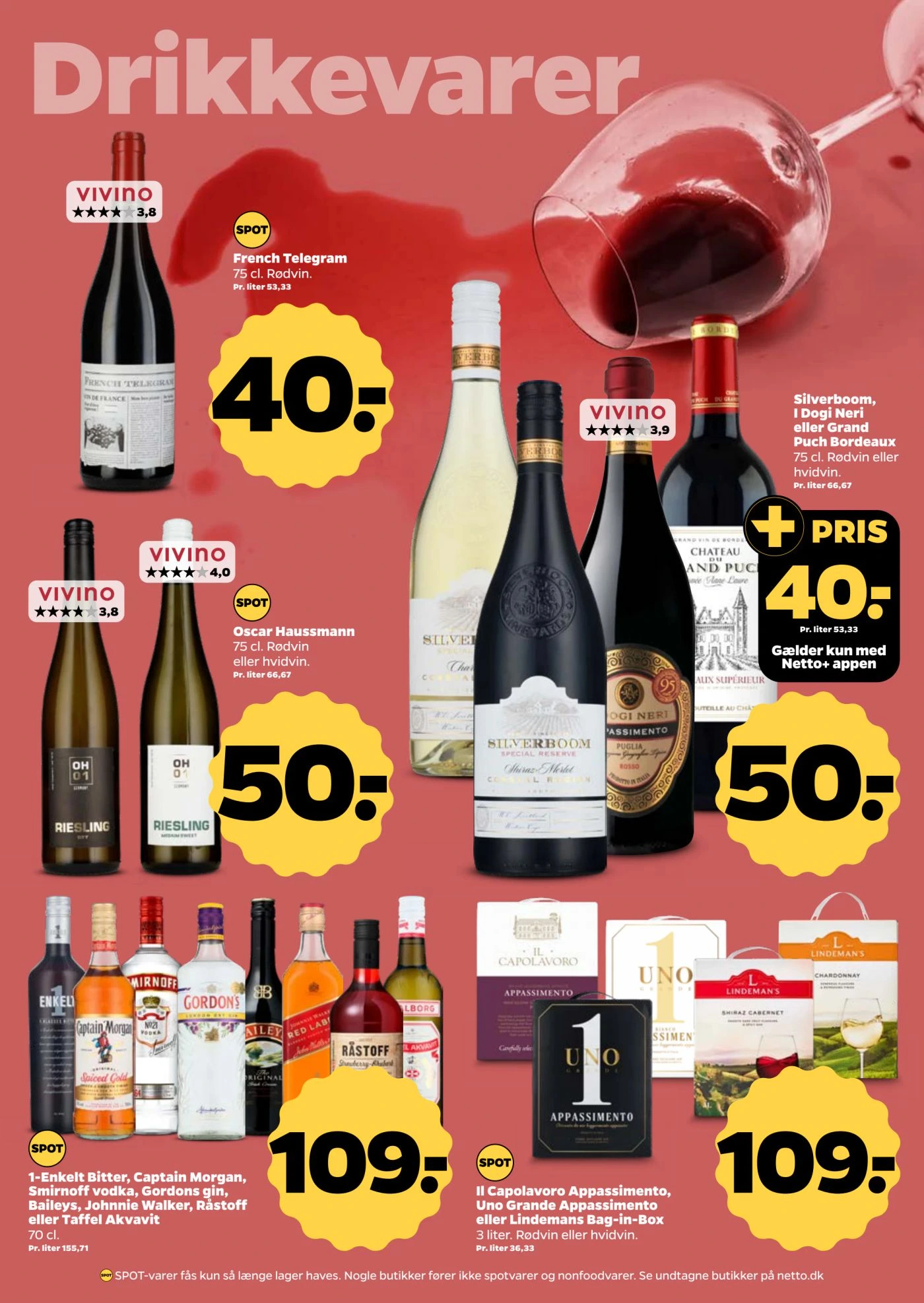 Flyer page 21