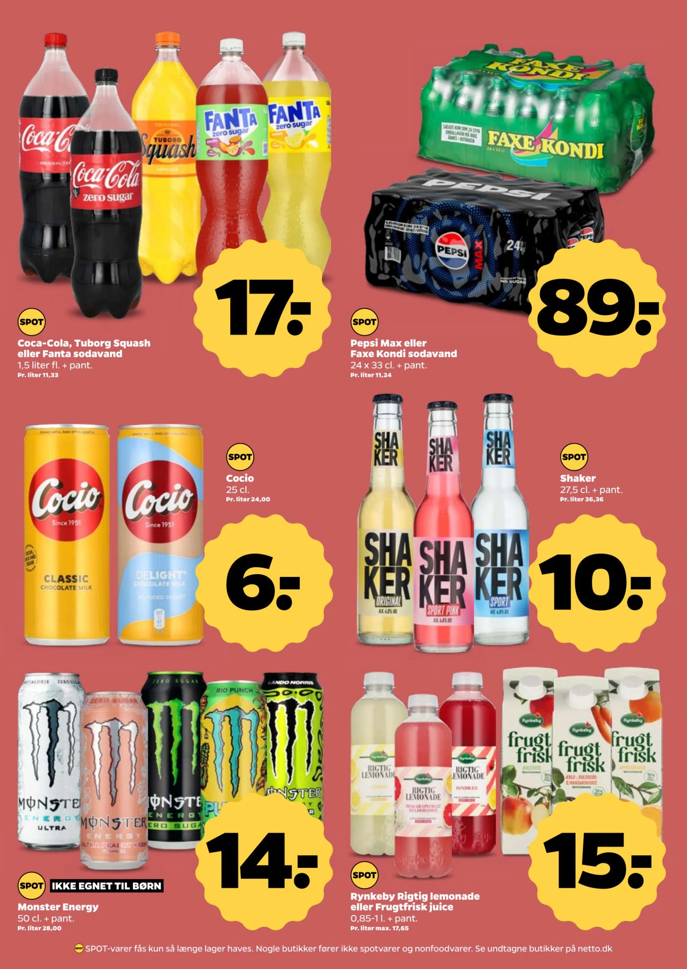 Flyer page 22