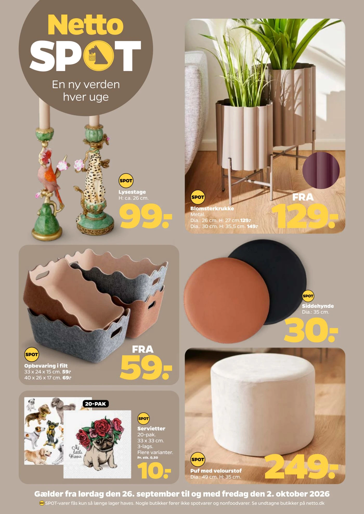 Flyer page 24
