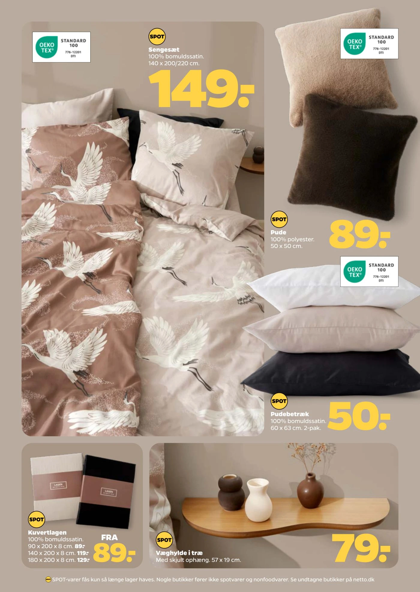 Flyer page 25