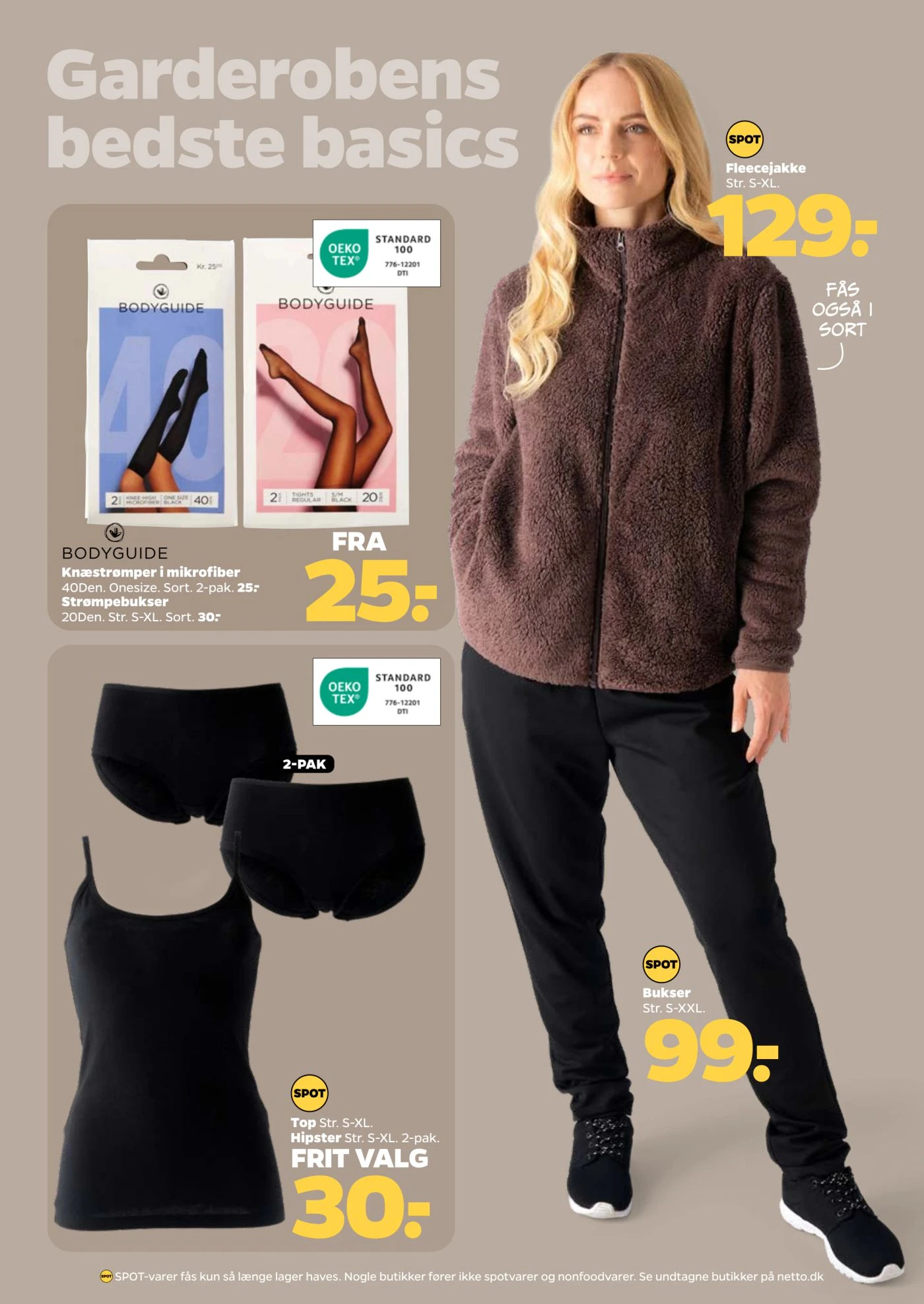 Flyer page 26