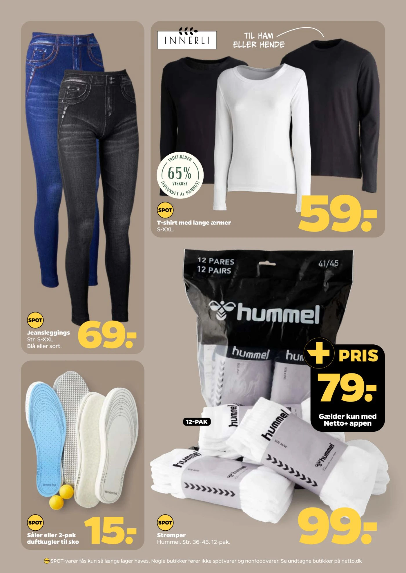 Flyer page 27