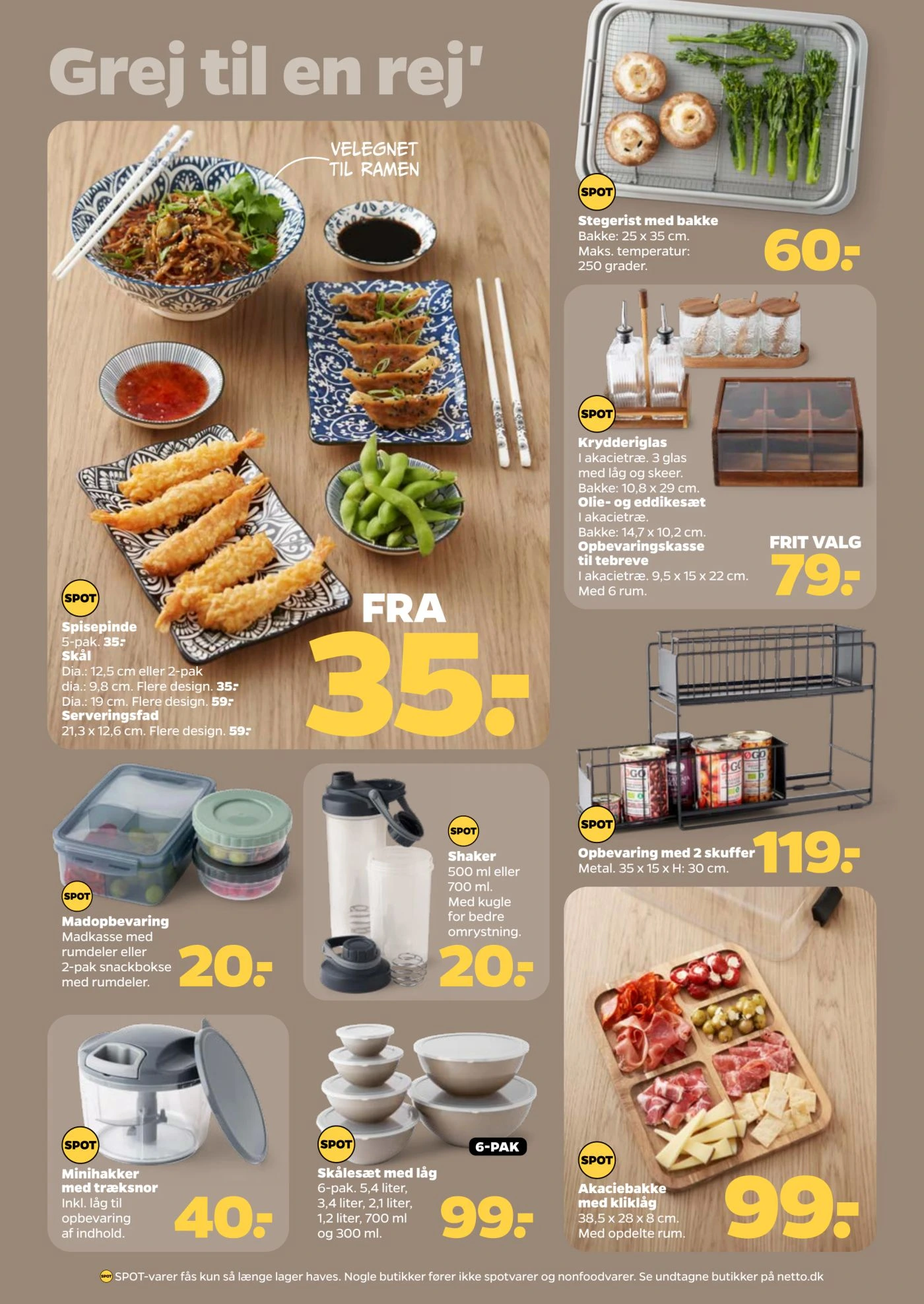 Flyer page 28