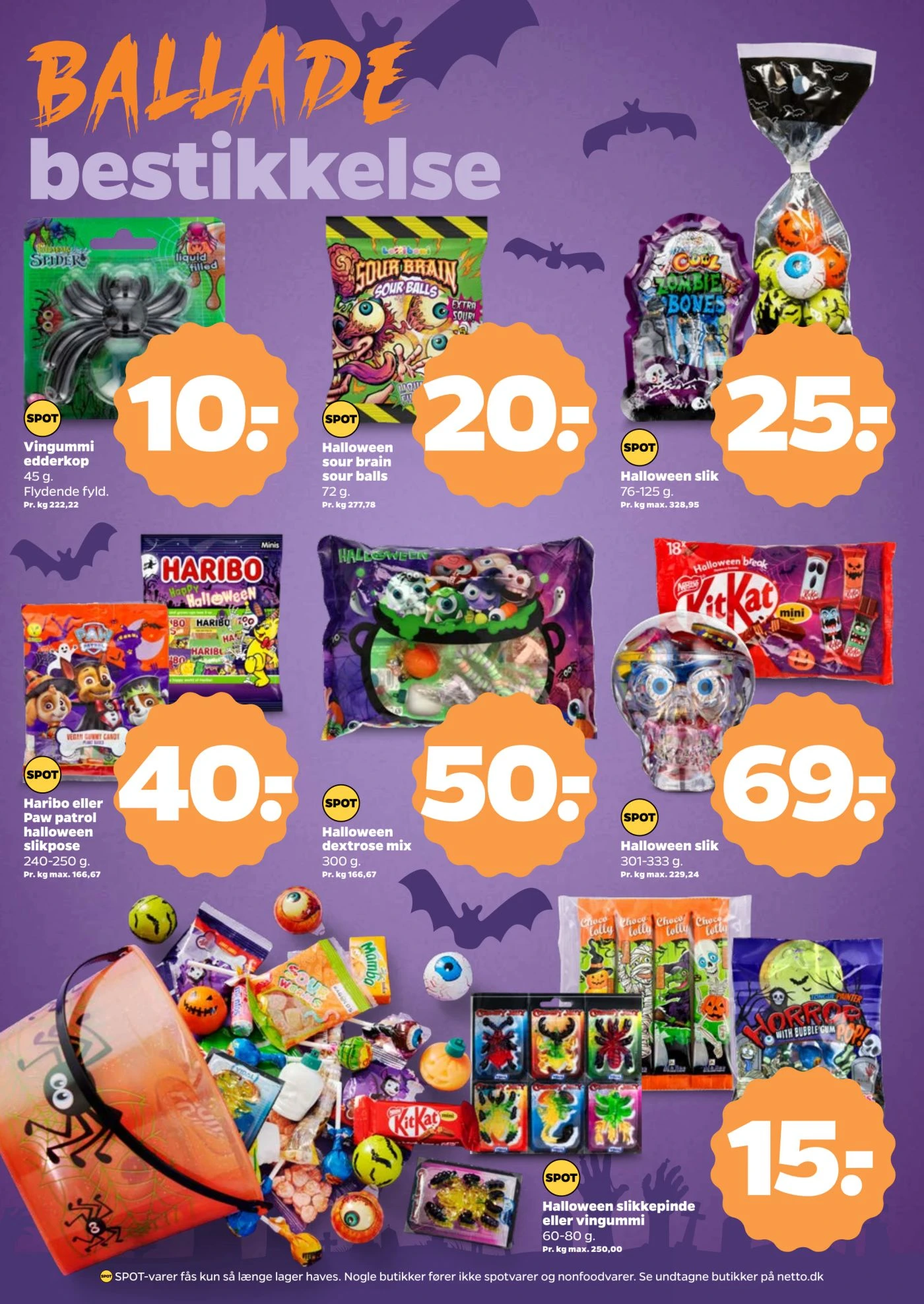 Flyer page 3