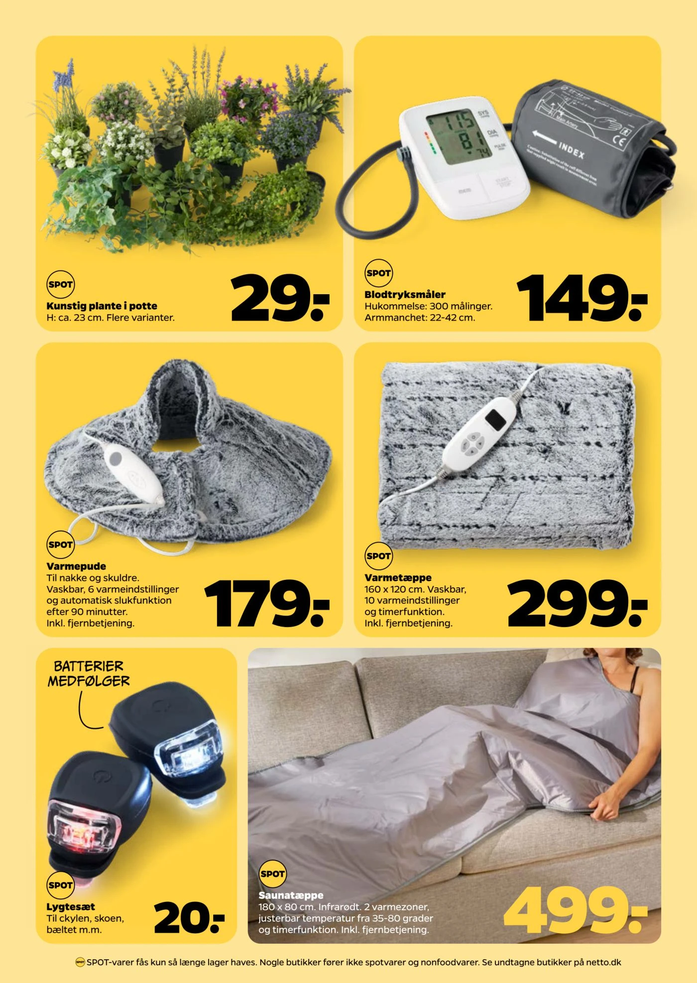 Flyer page 30
