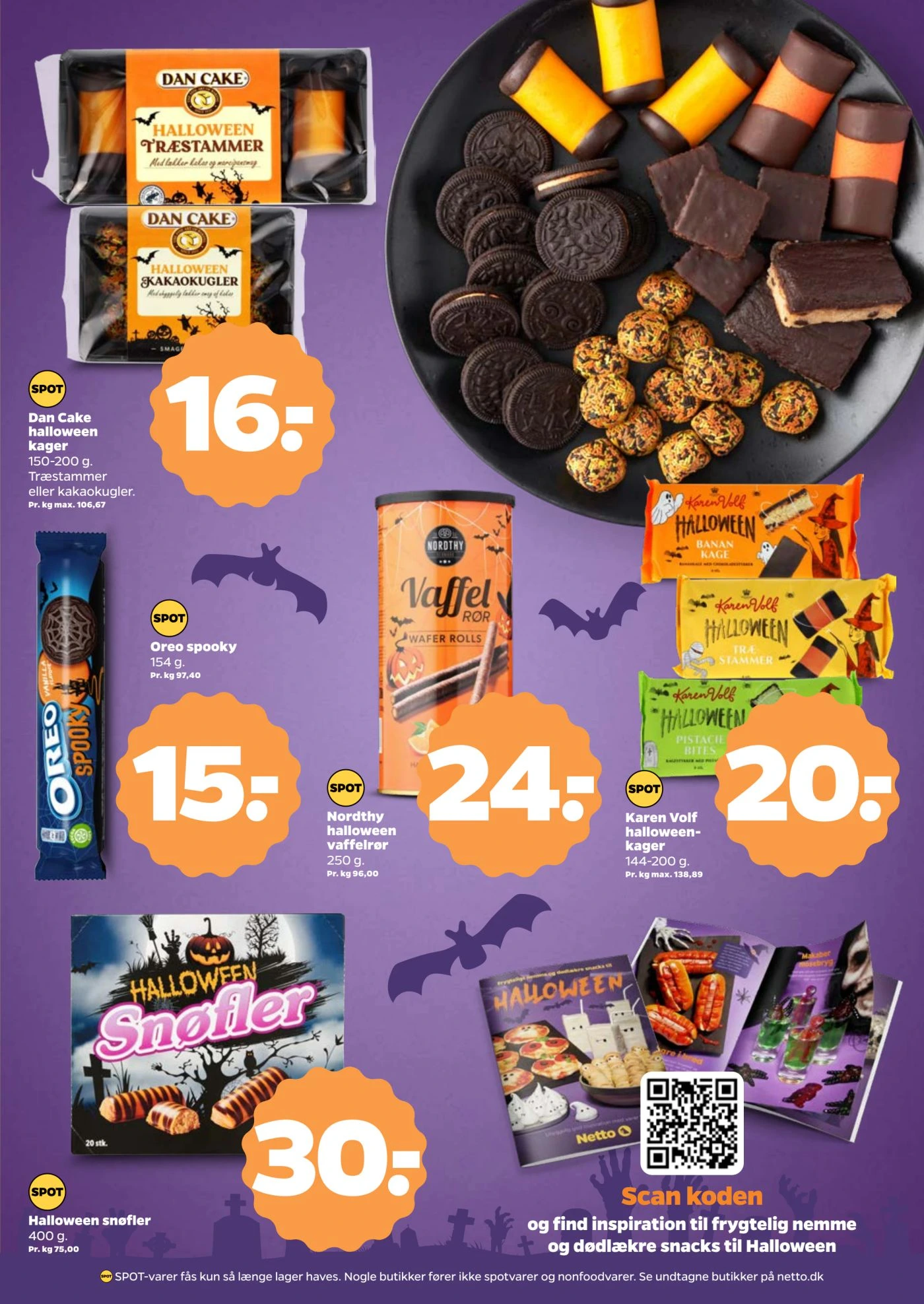 Flyer page 4