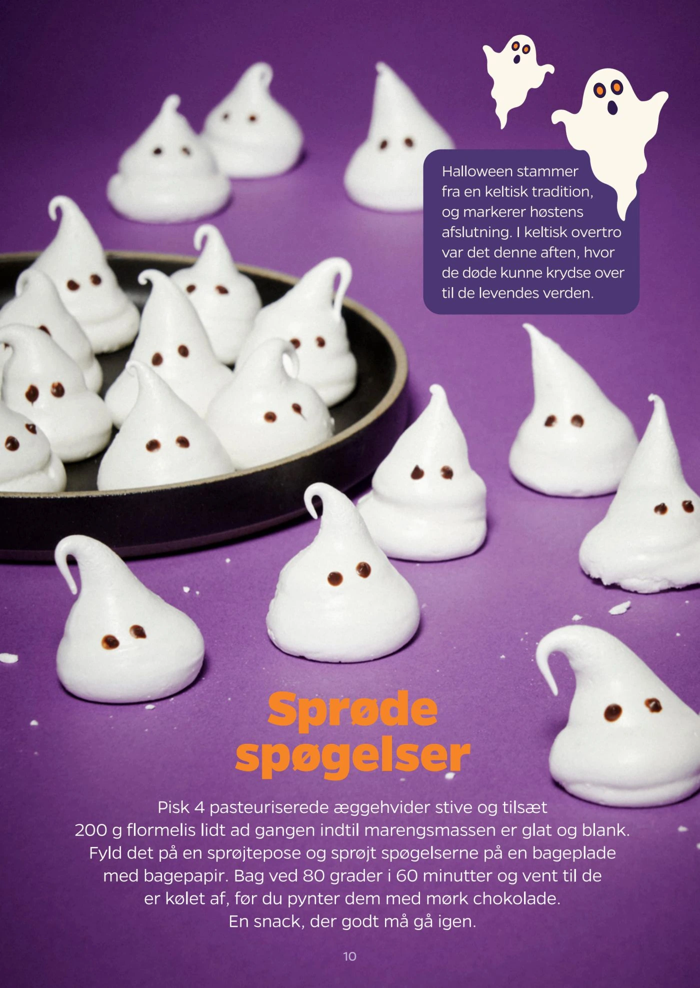 Flyer page 10