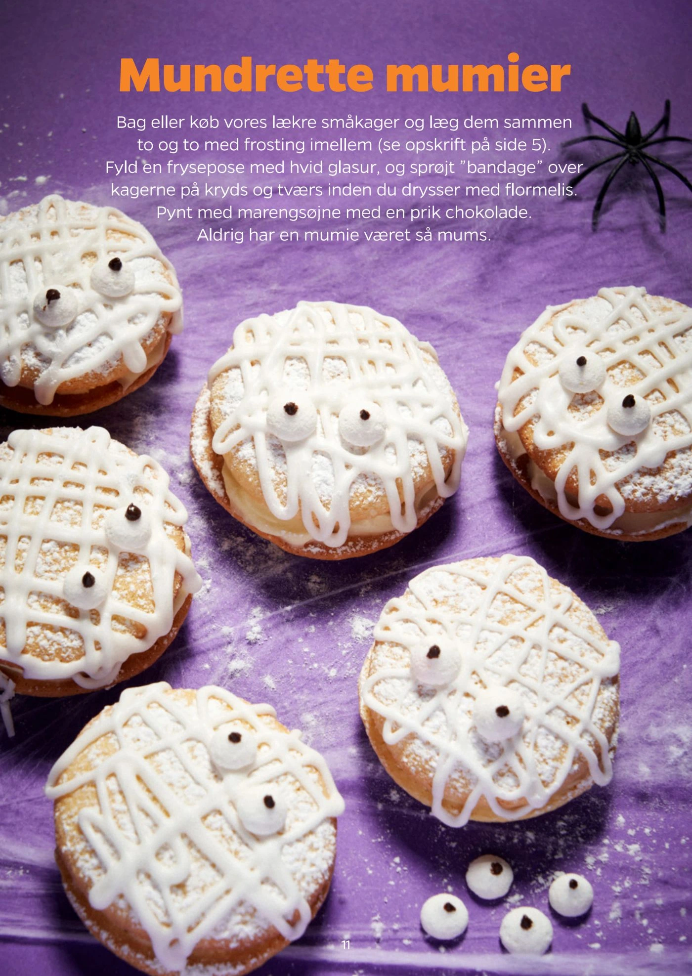 Flyer page 11