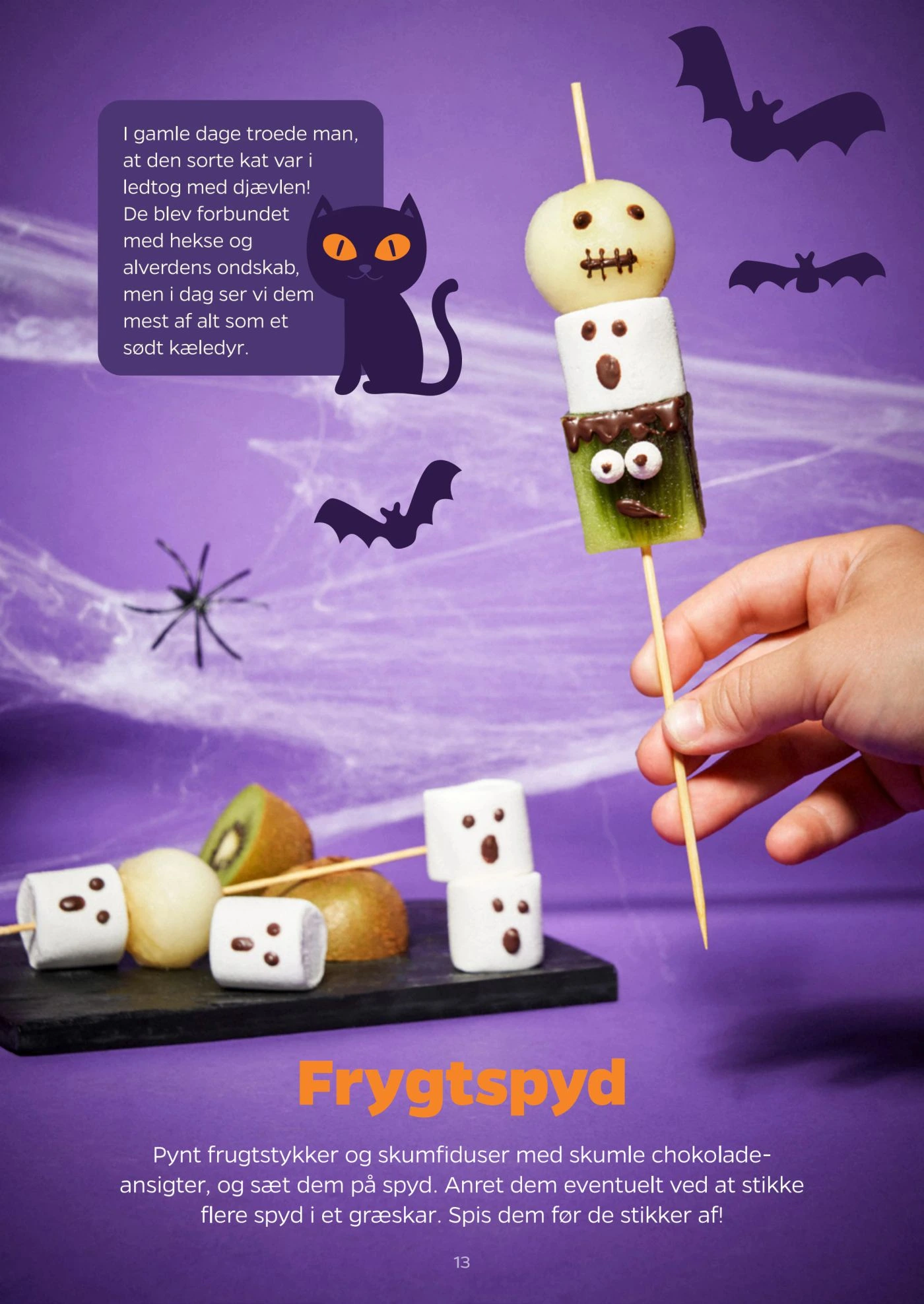 Flyer page 13