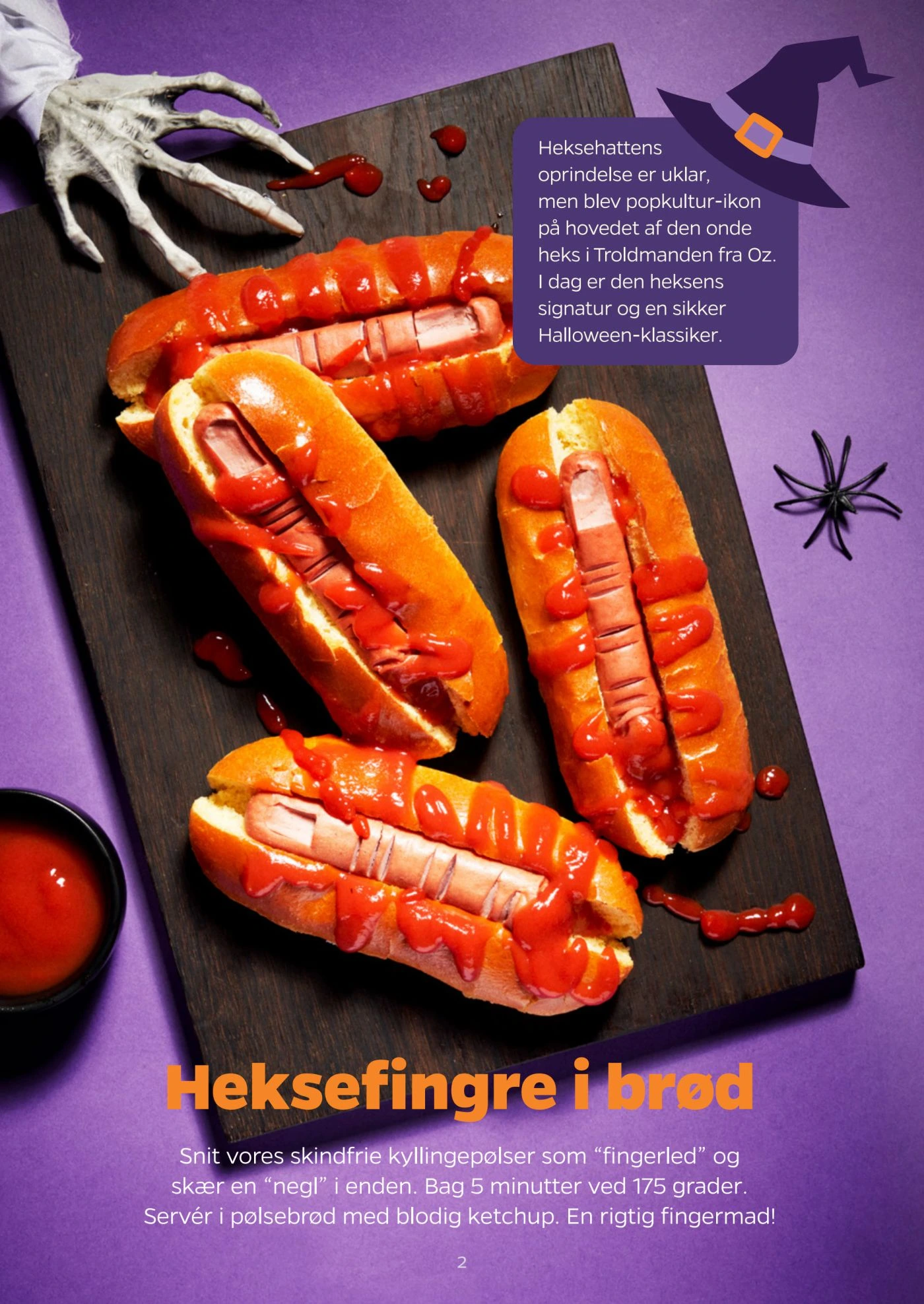 Flyer page 2