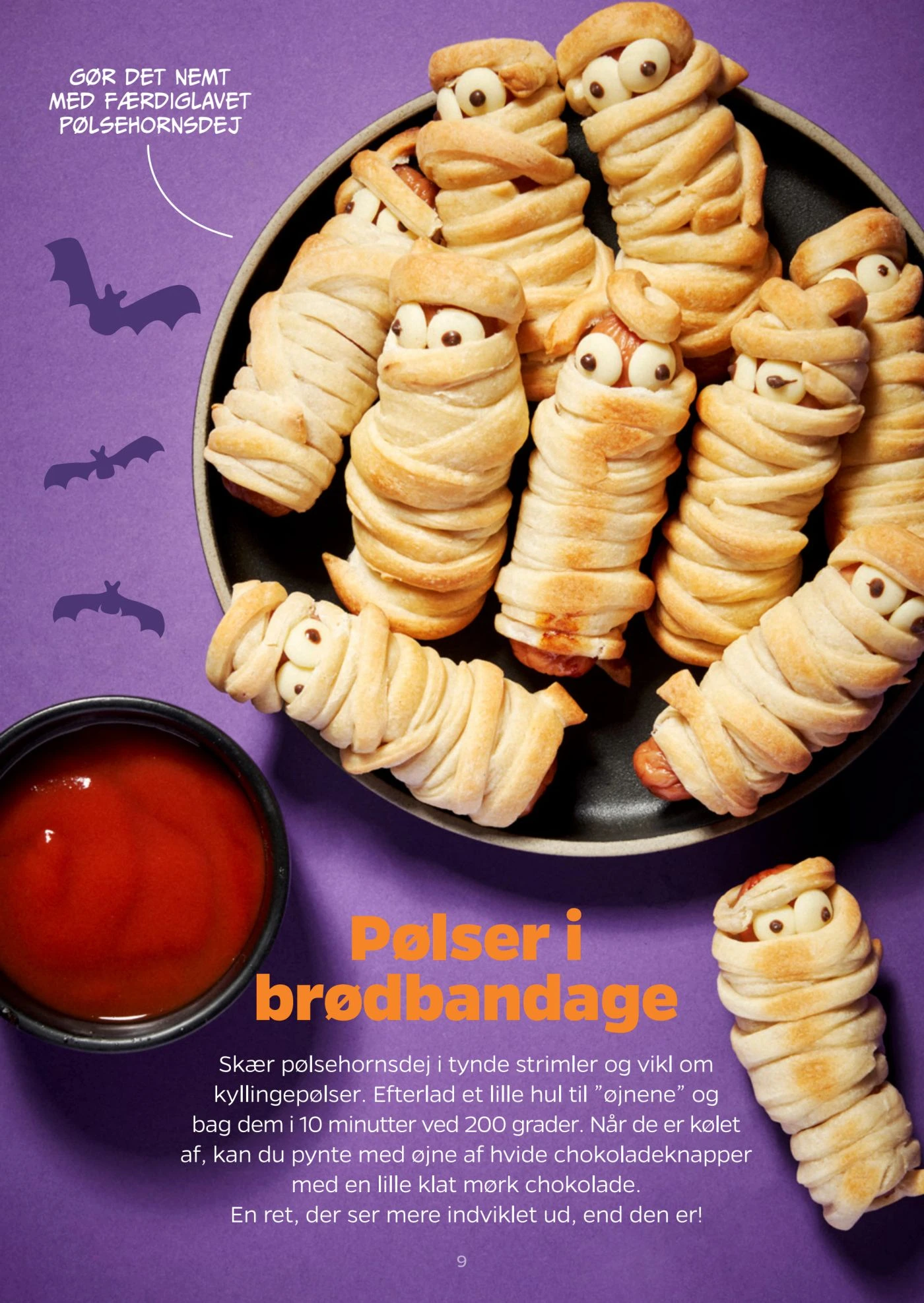 Flyer page 9
