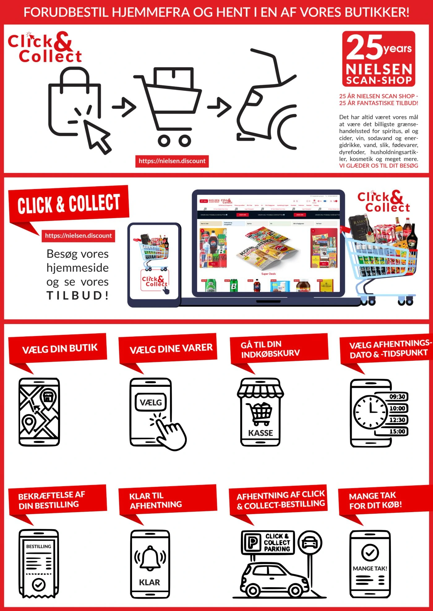 Flyer page 10
