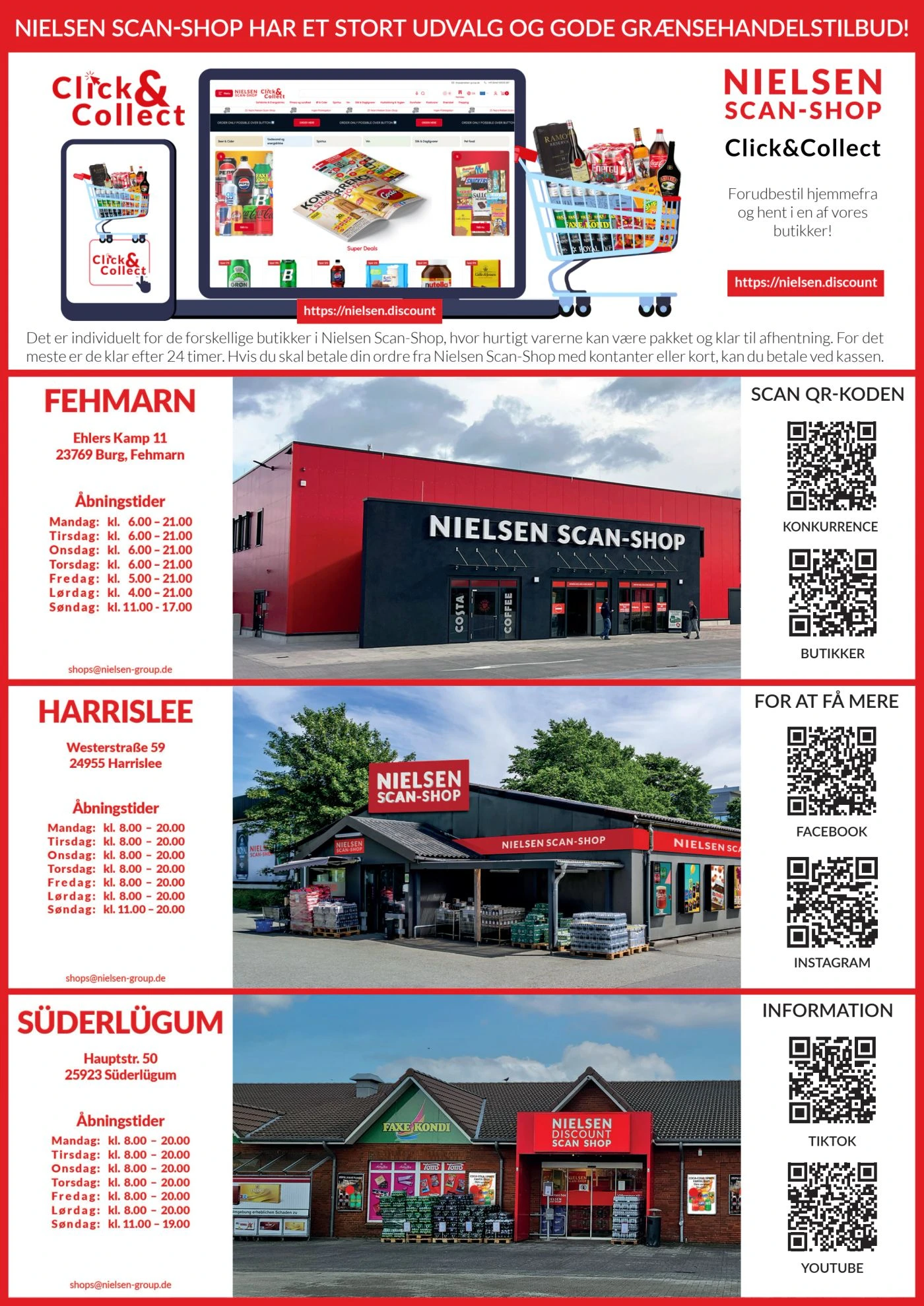 Flyer page 11