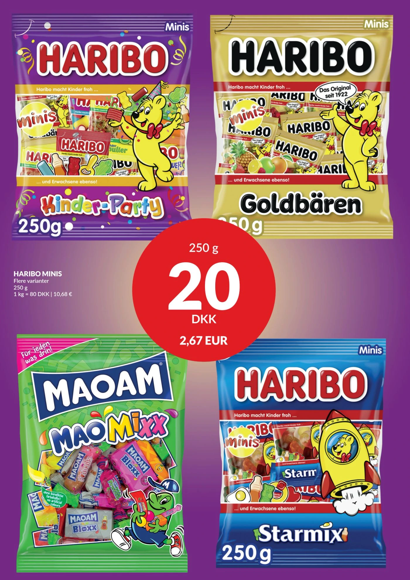 Flyer page 14