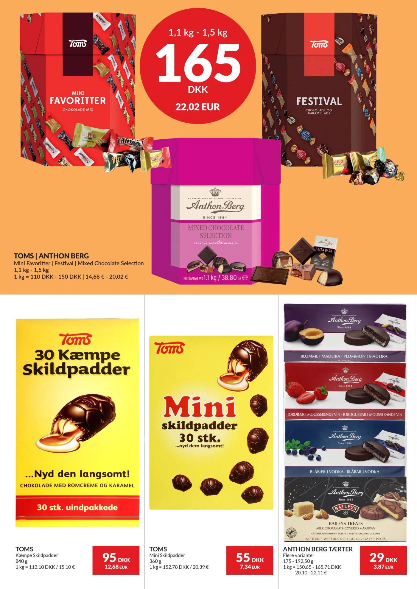 Flyer page 16