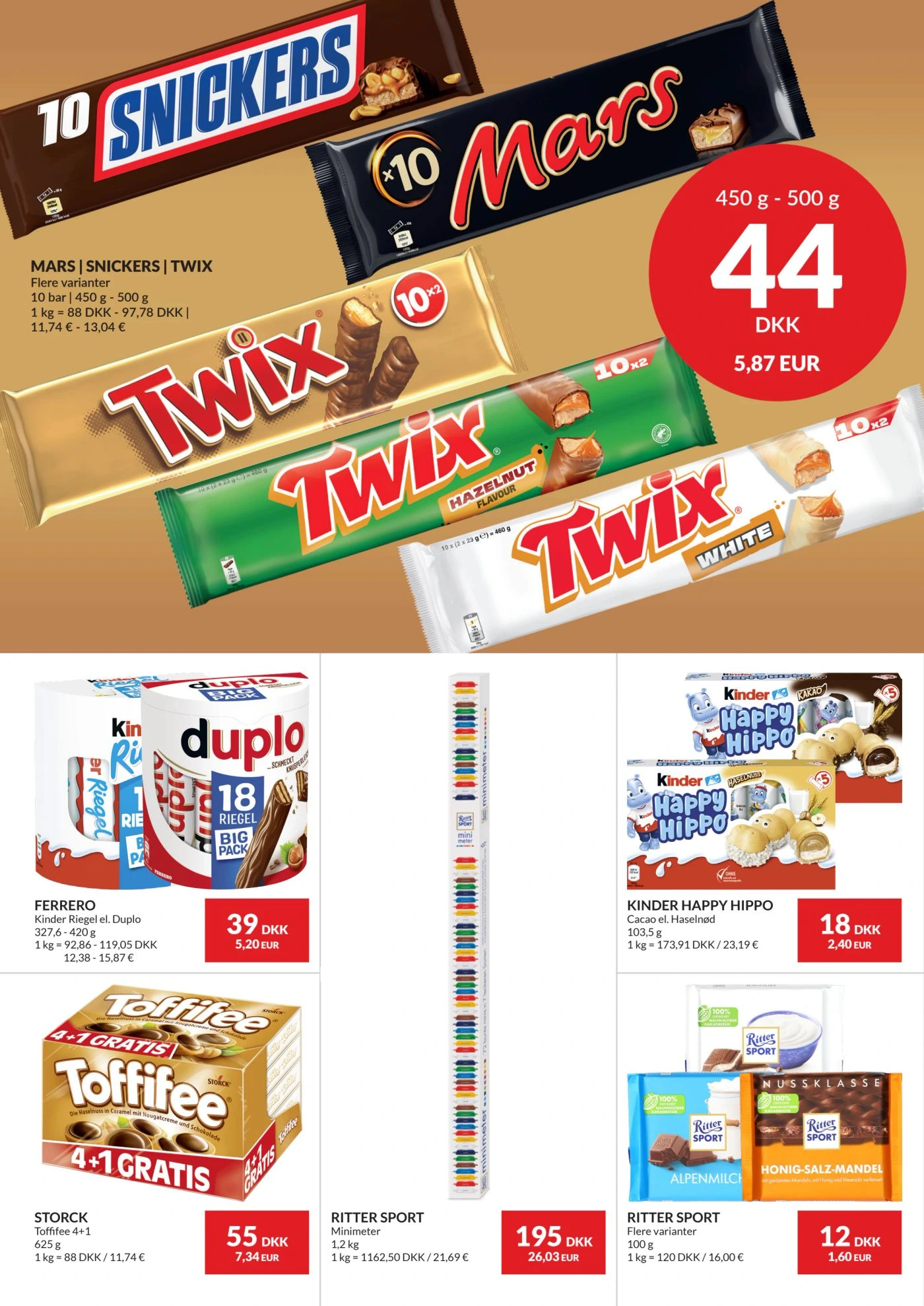 Flyer page 18