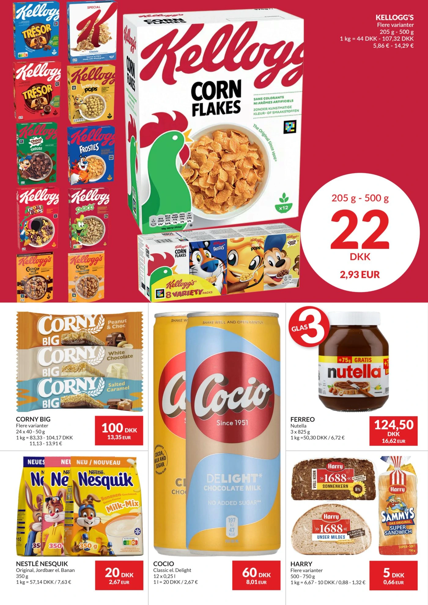 Flyer page 2