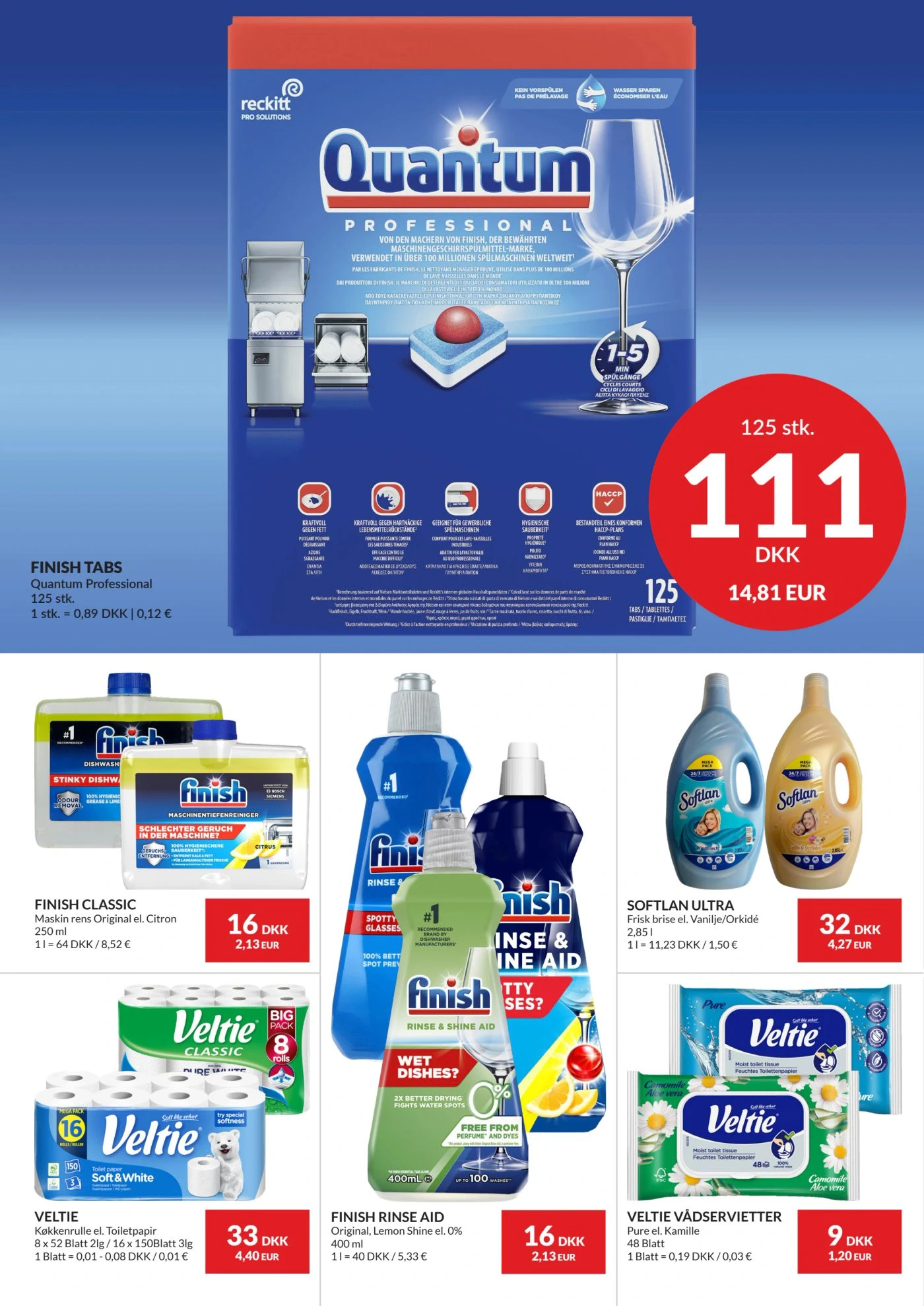 Flyer page 24