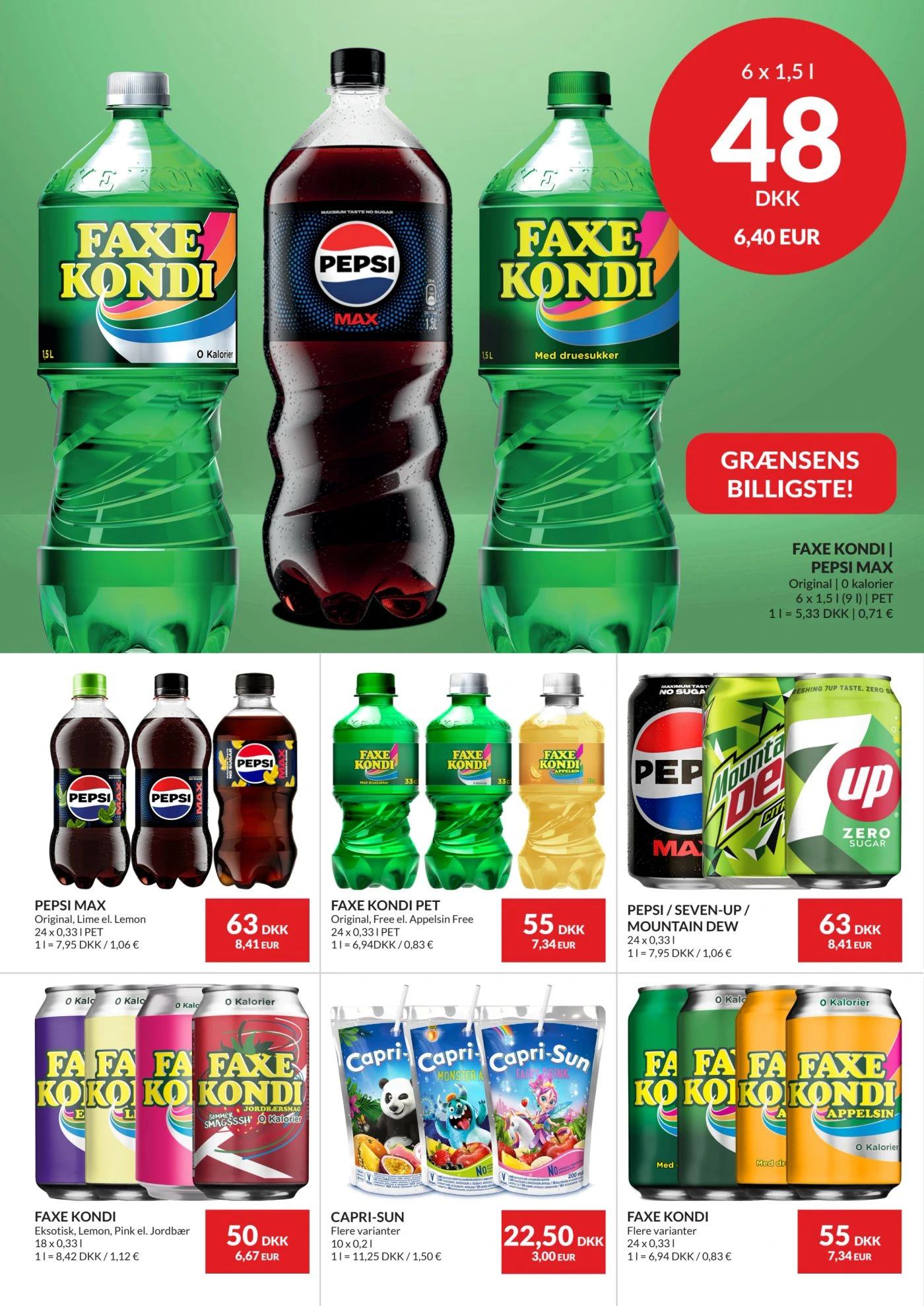 Flyer page 34
