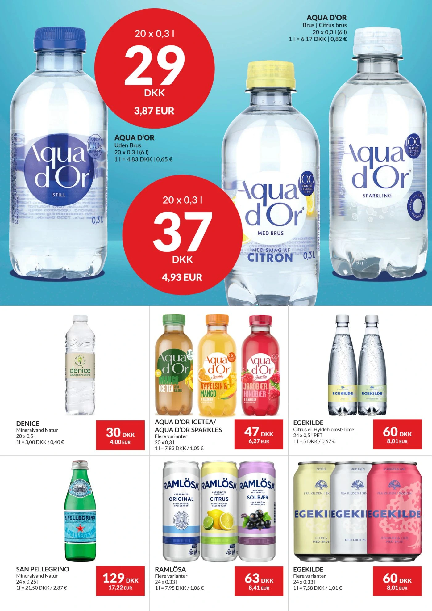 Flyer page 36