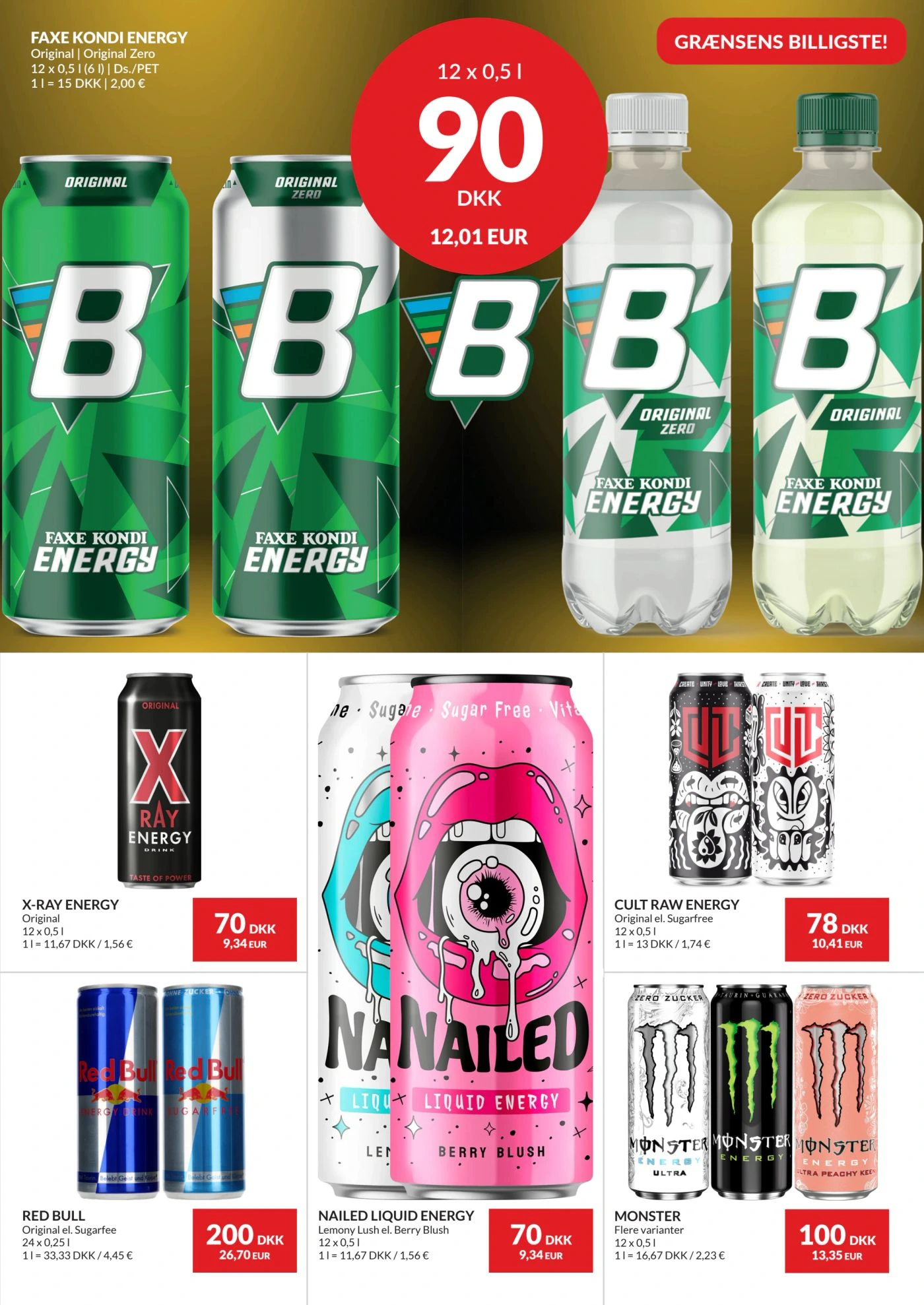 Flyer page 37