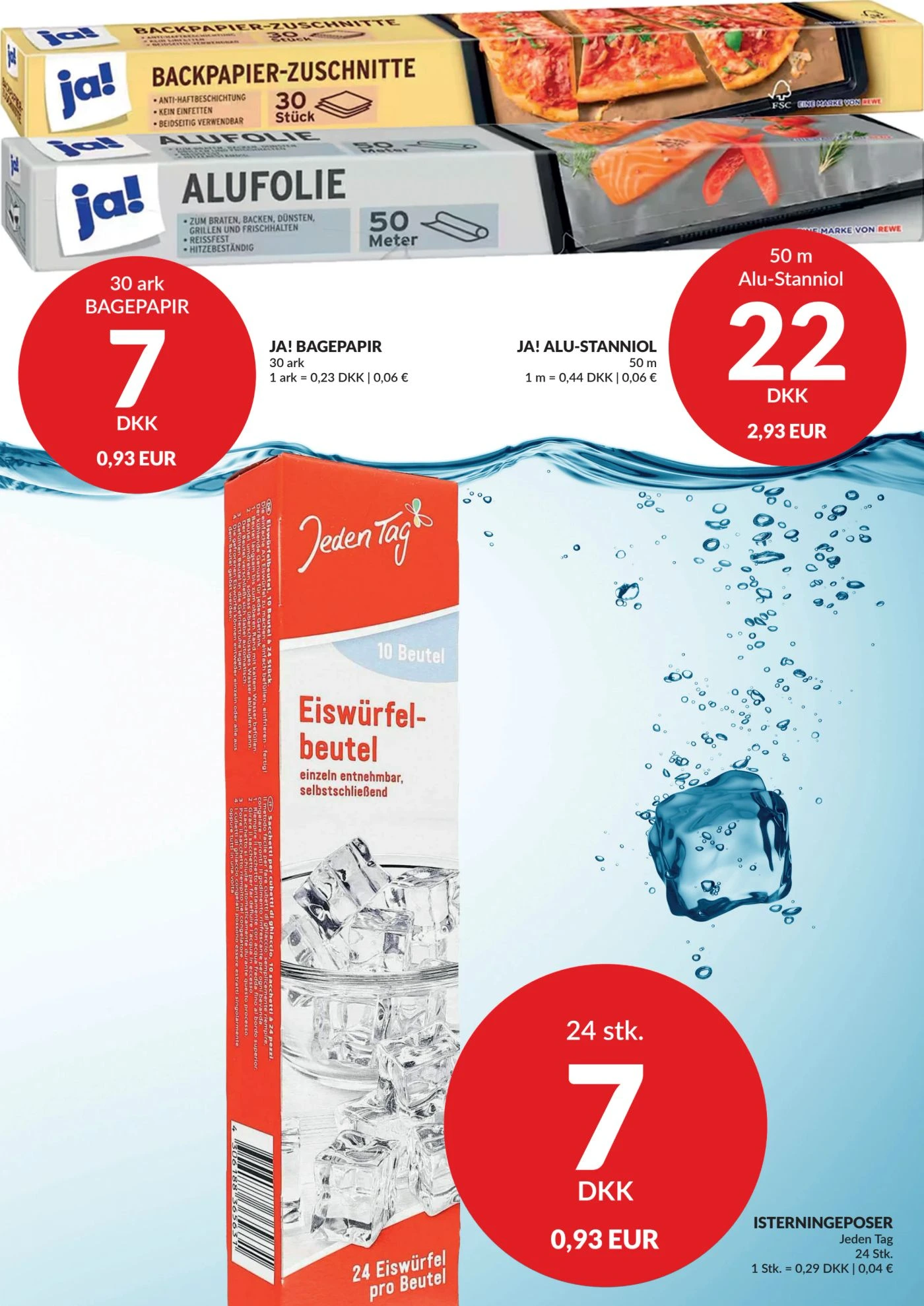 Flyer page 42
