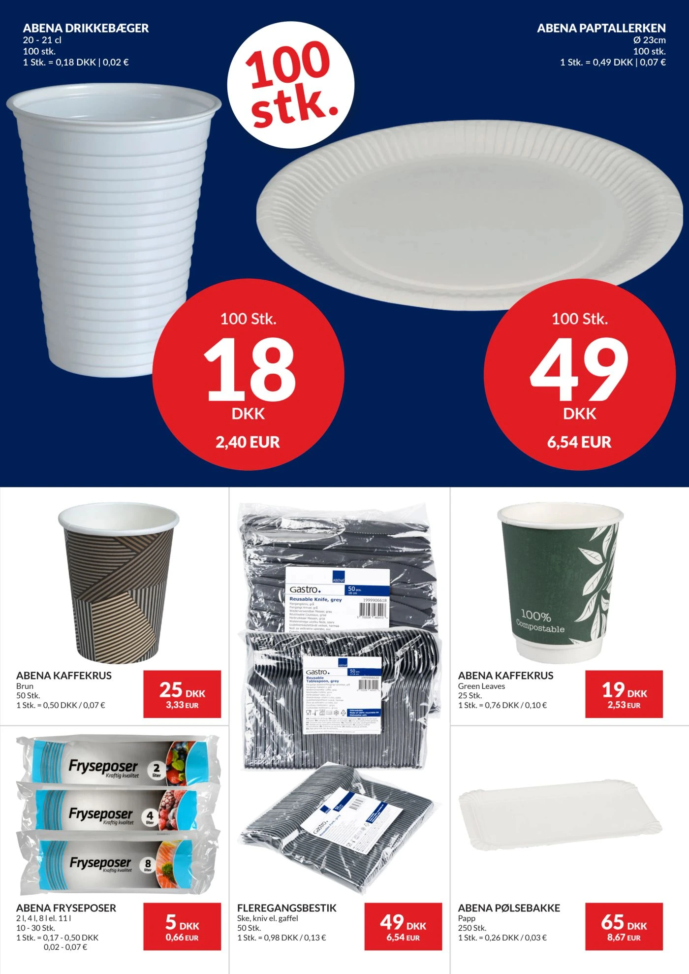 Flyer page 43