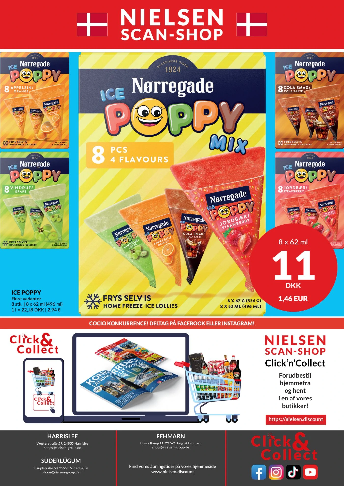 Flyer page 44