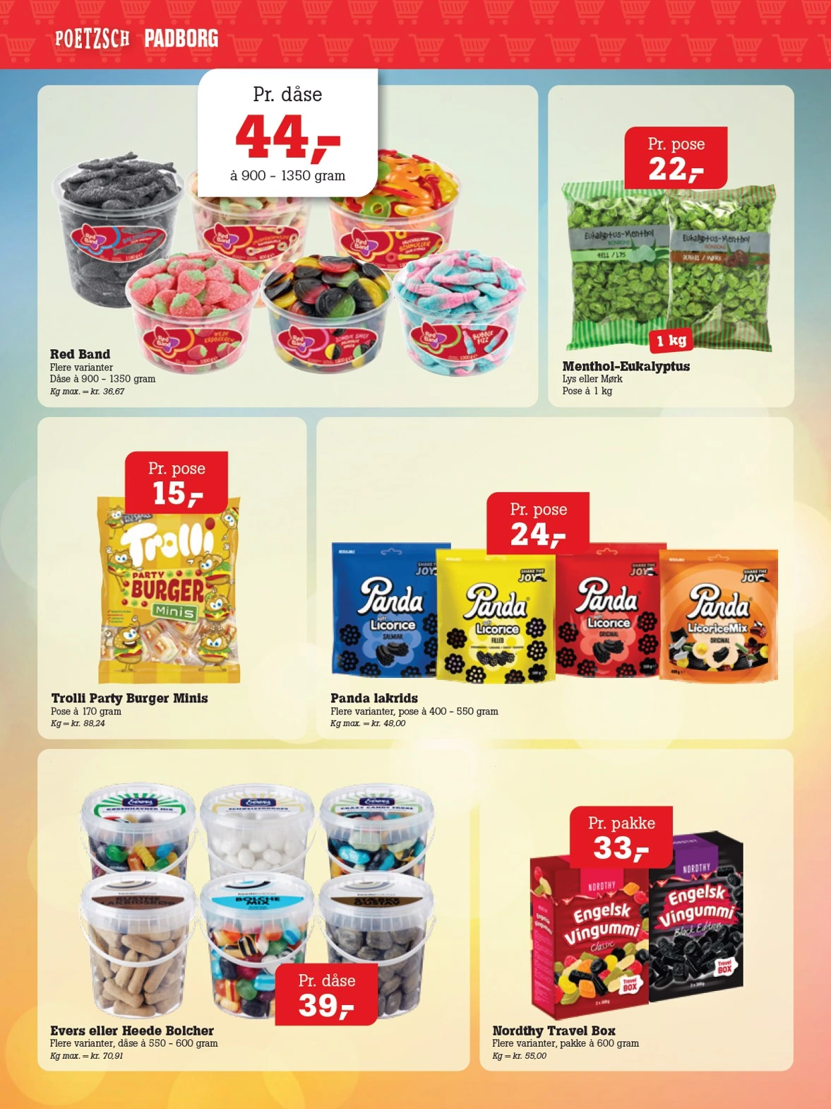 Flyer page 11