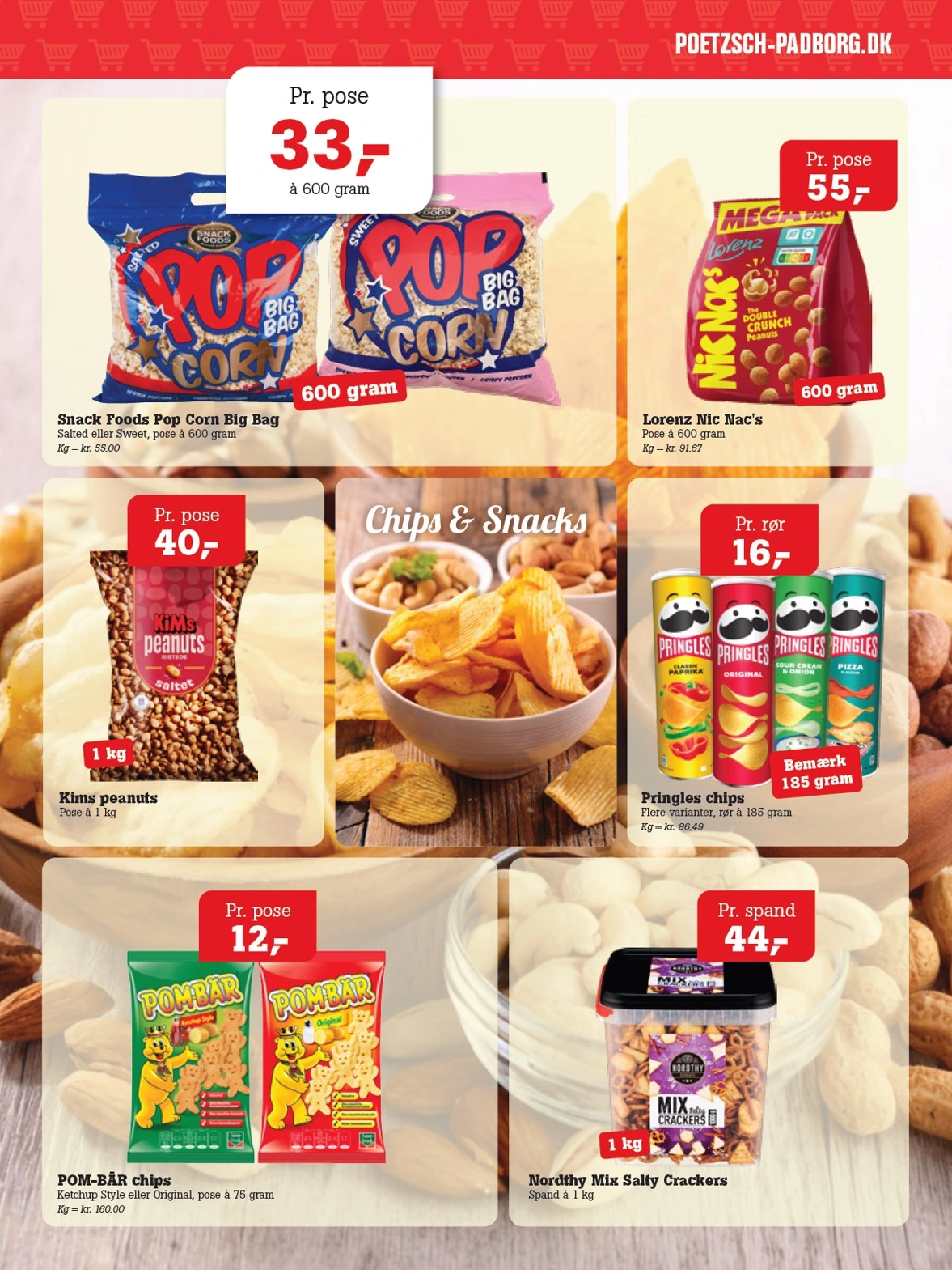 Flyer page 12