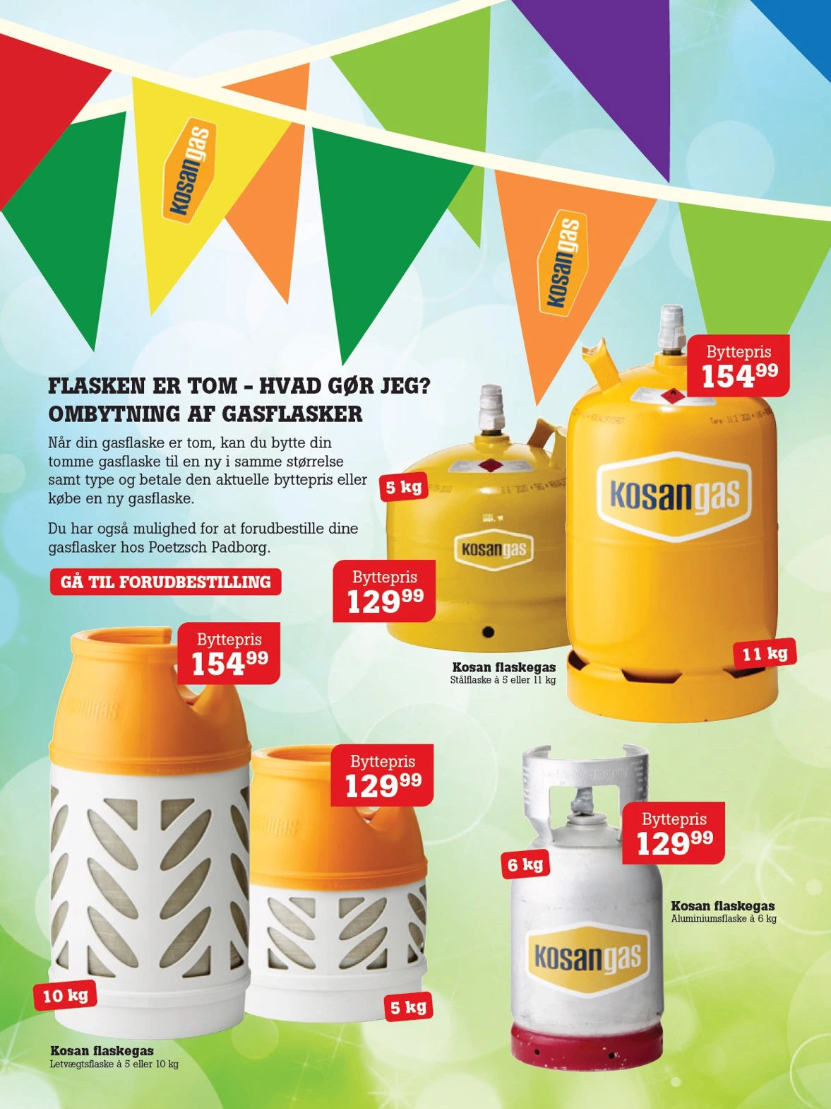 Flyer page 13