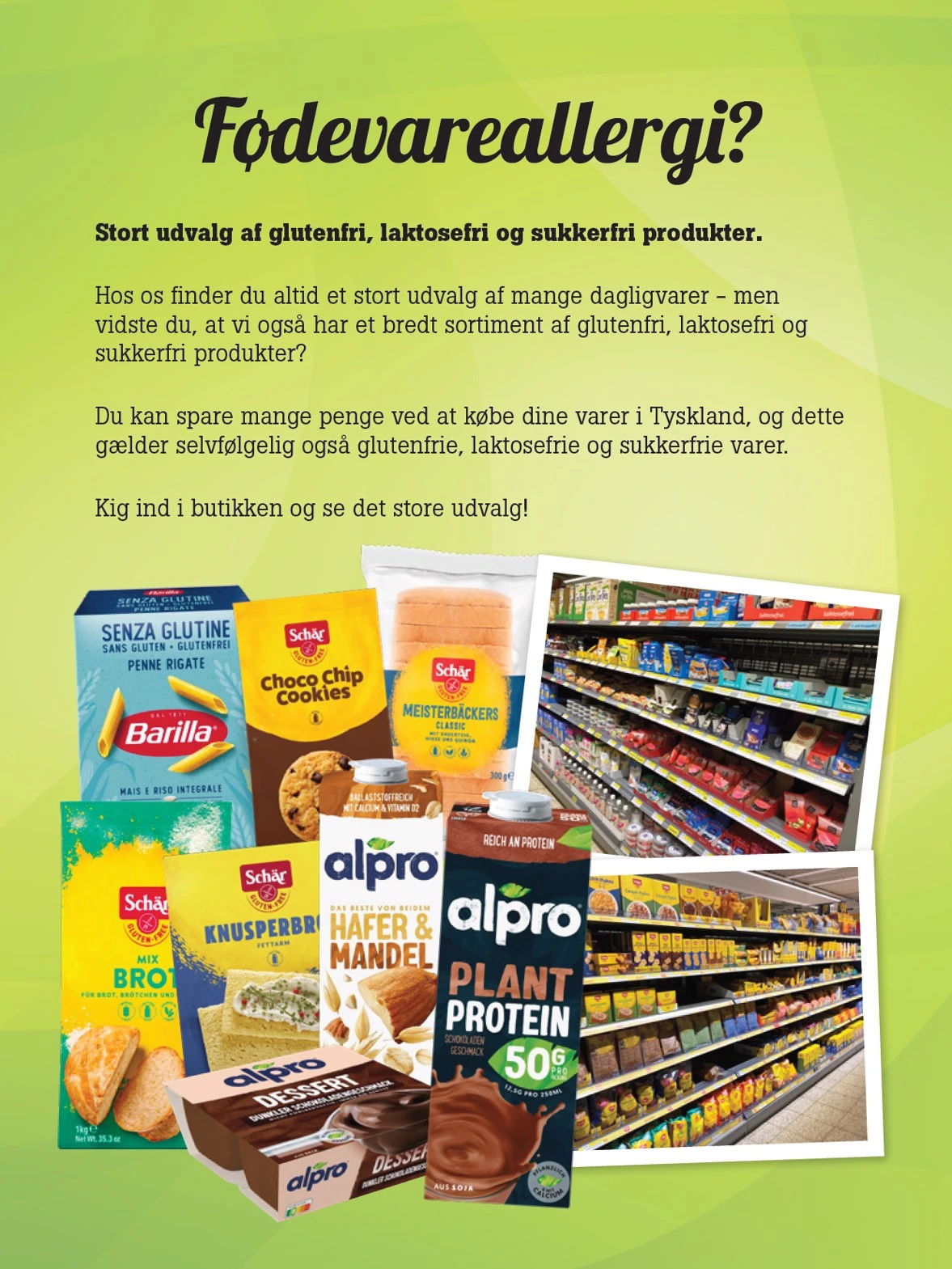 Flyer page 14