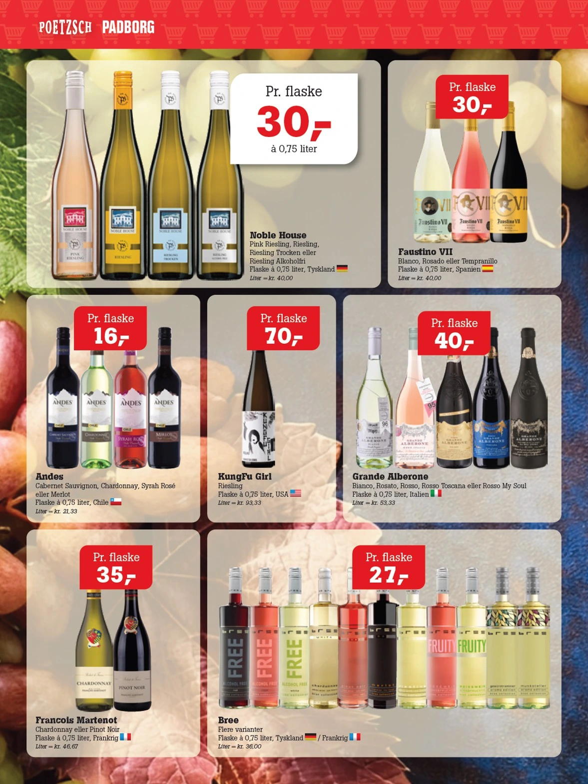 Flyer page 17