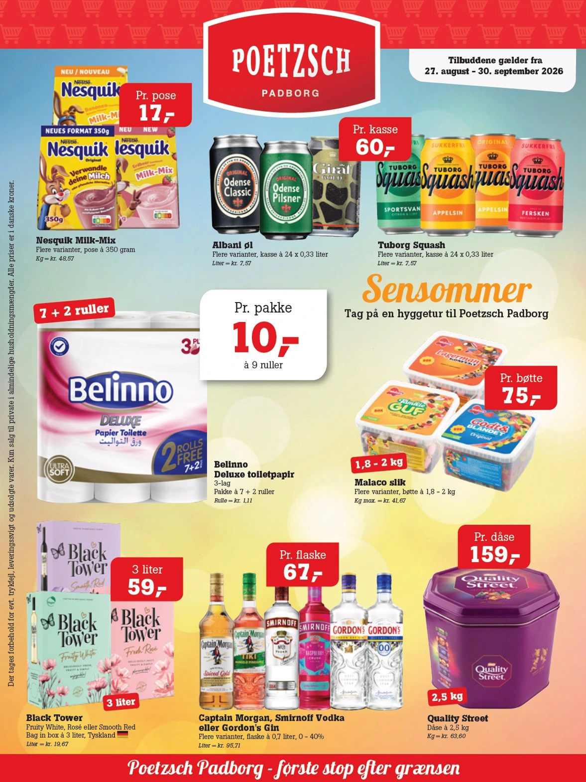 Flyer page 2