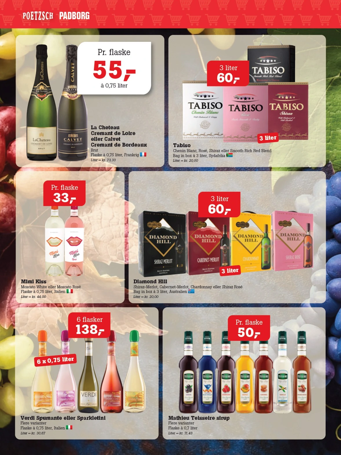 Flyer page 21