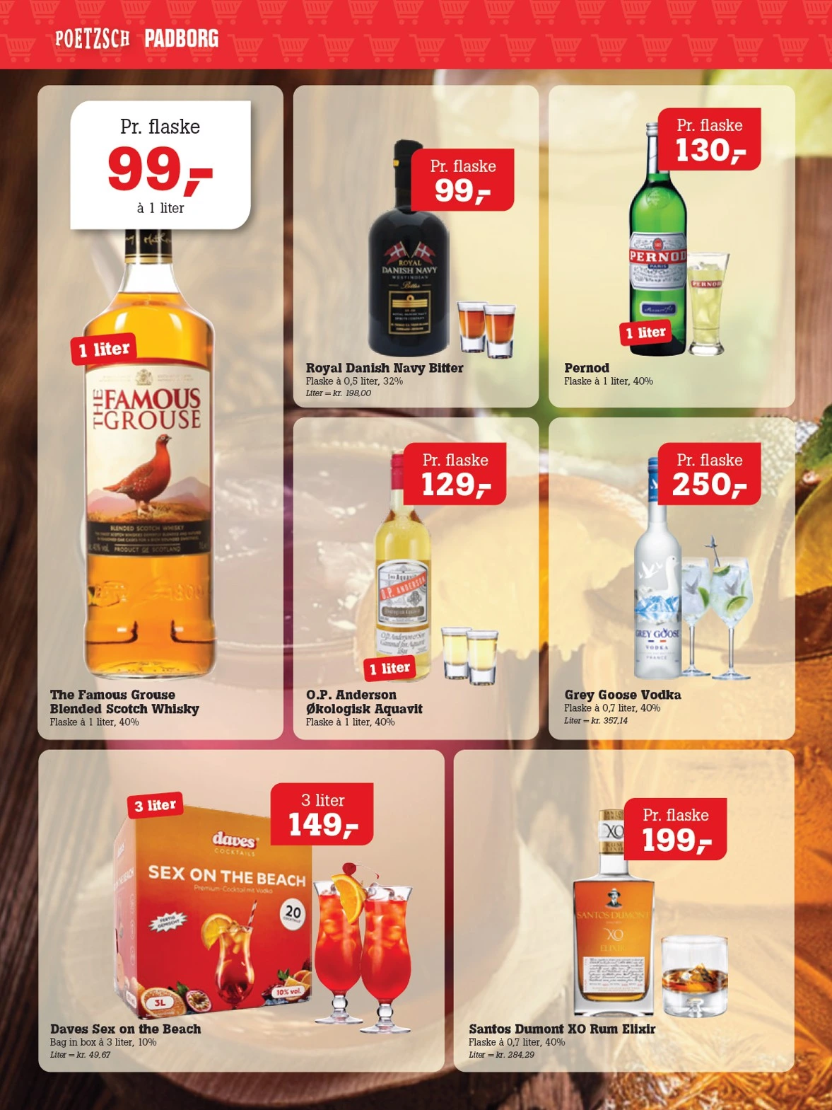 Flyer page 23