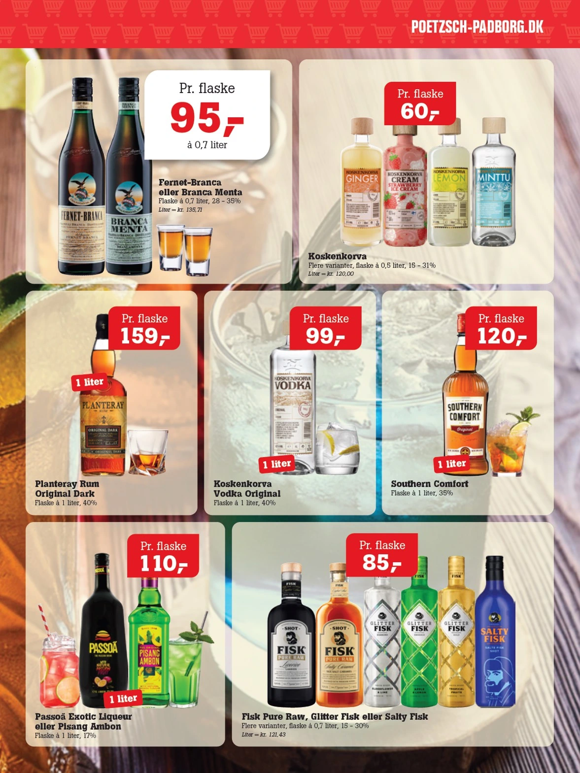Flyer page 24