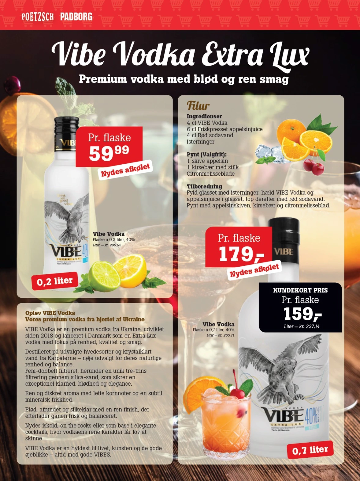 Flyer page 25
