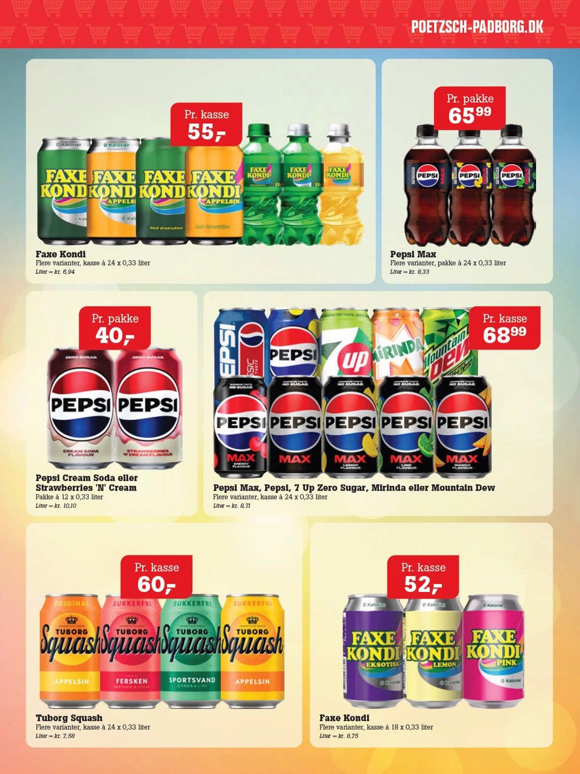 Flyer page 26