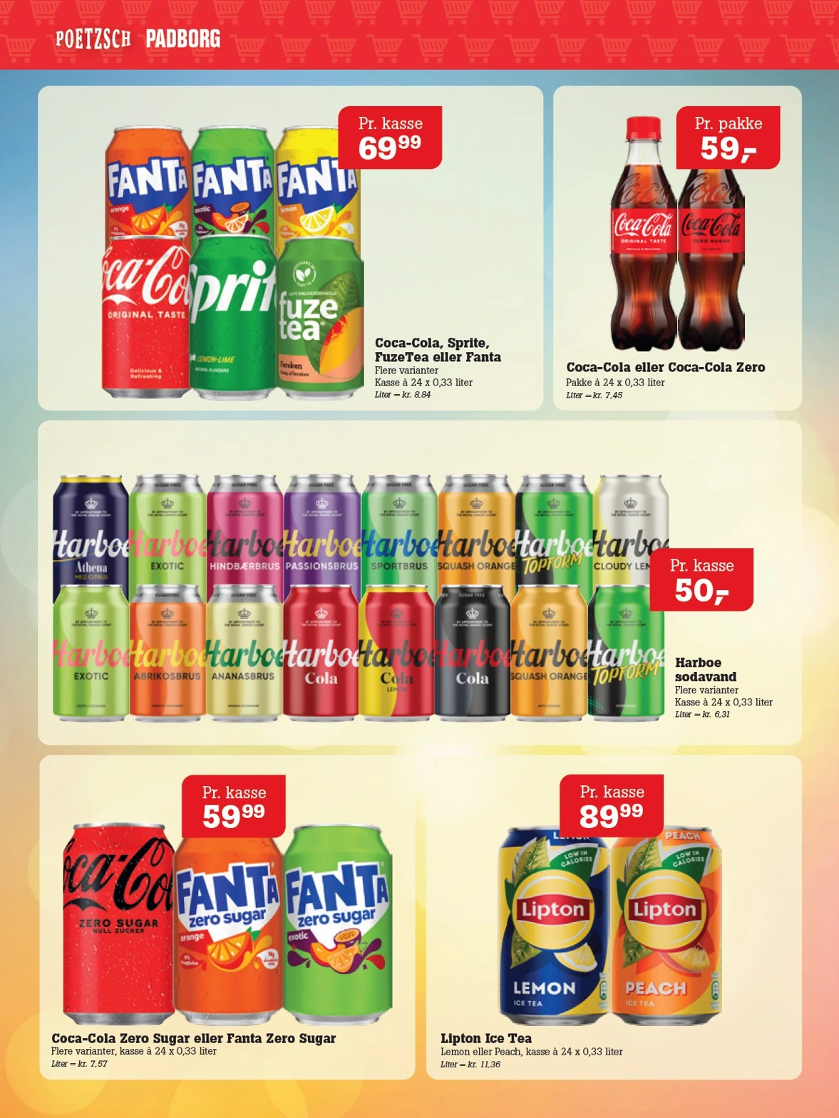 Flyer page 27