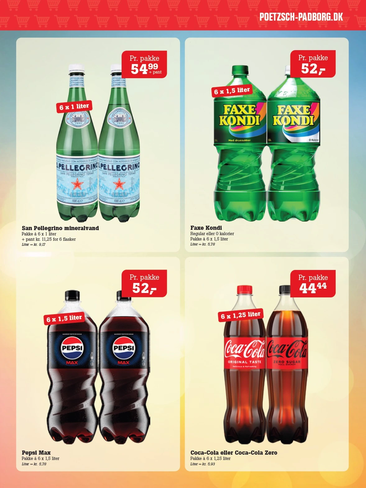 Flyer page 28