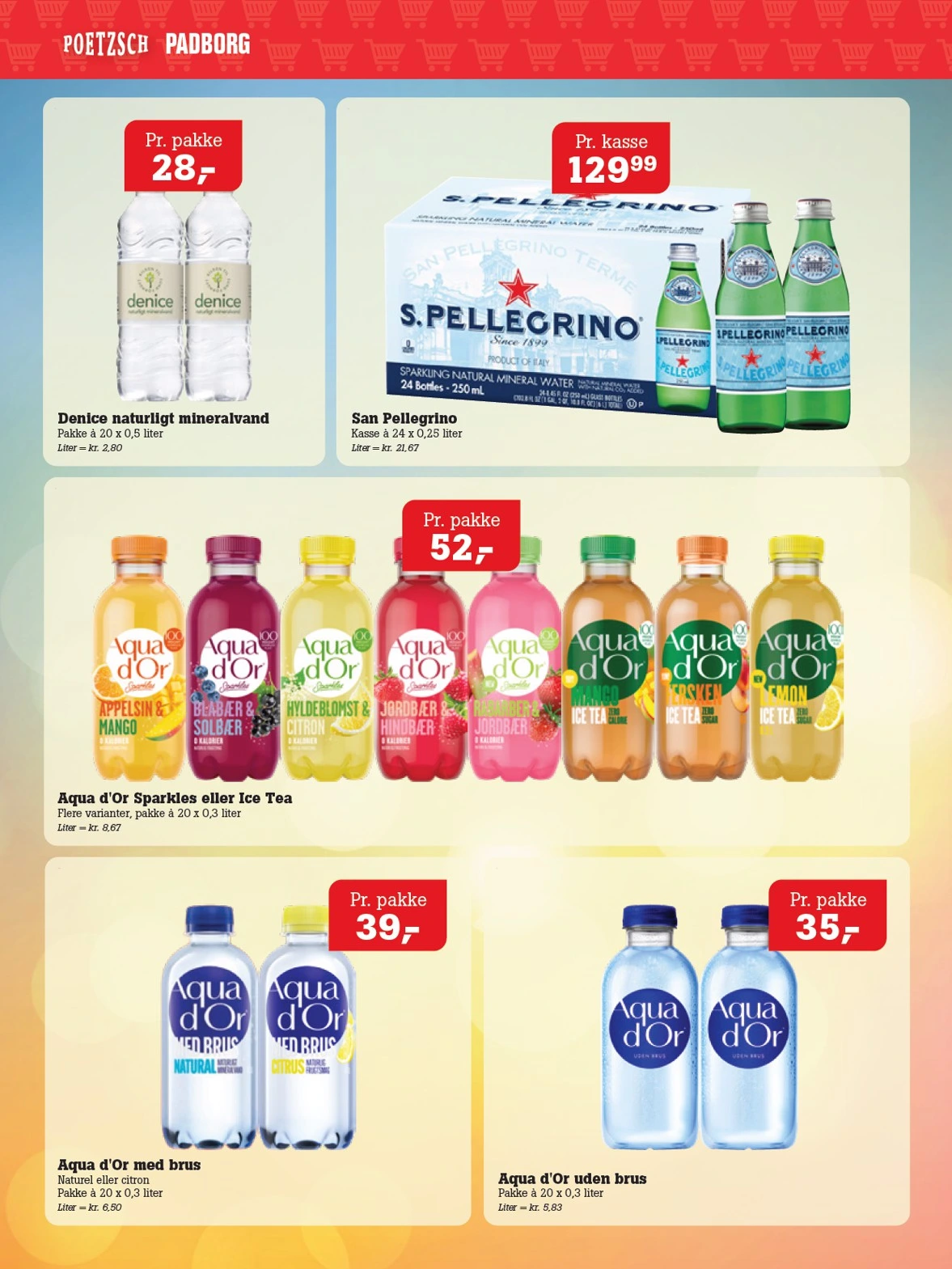 Flyer page 29