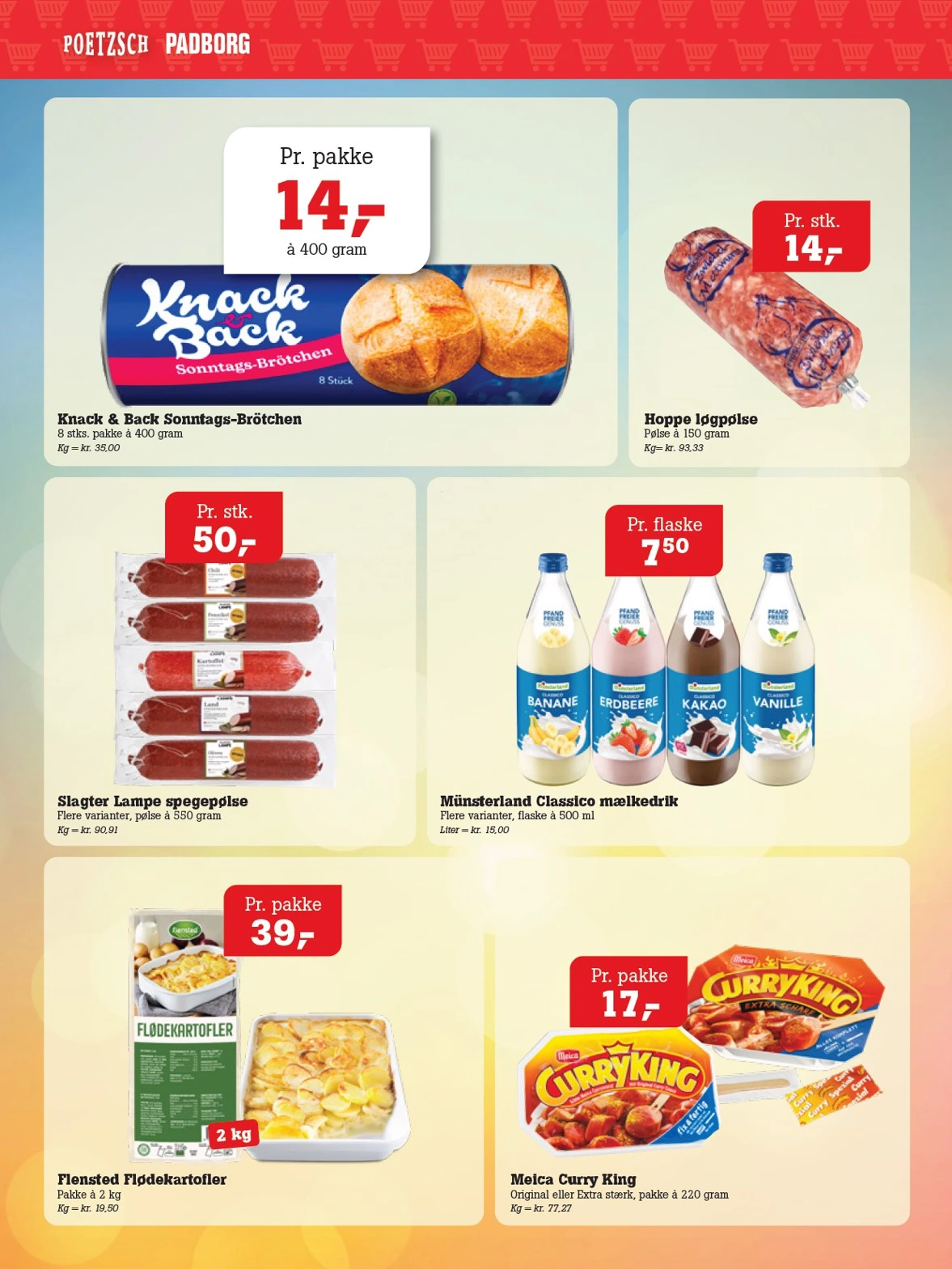 Flyer page 3