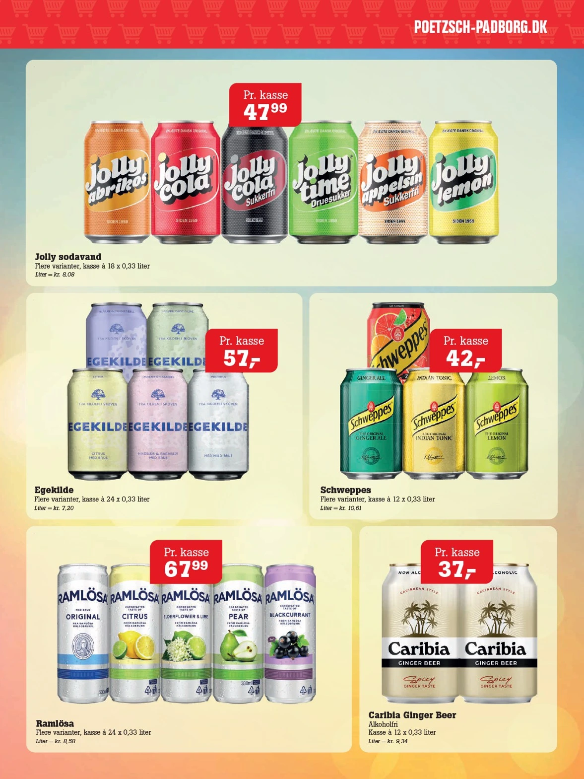 Flyer page 30