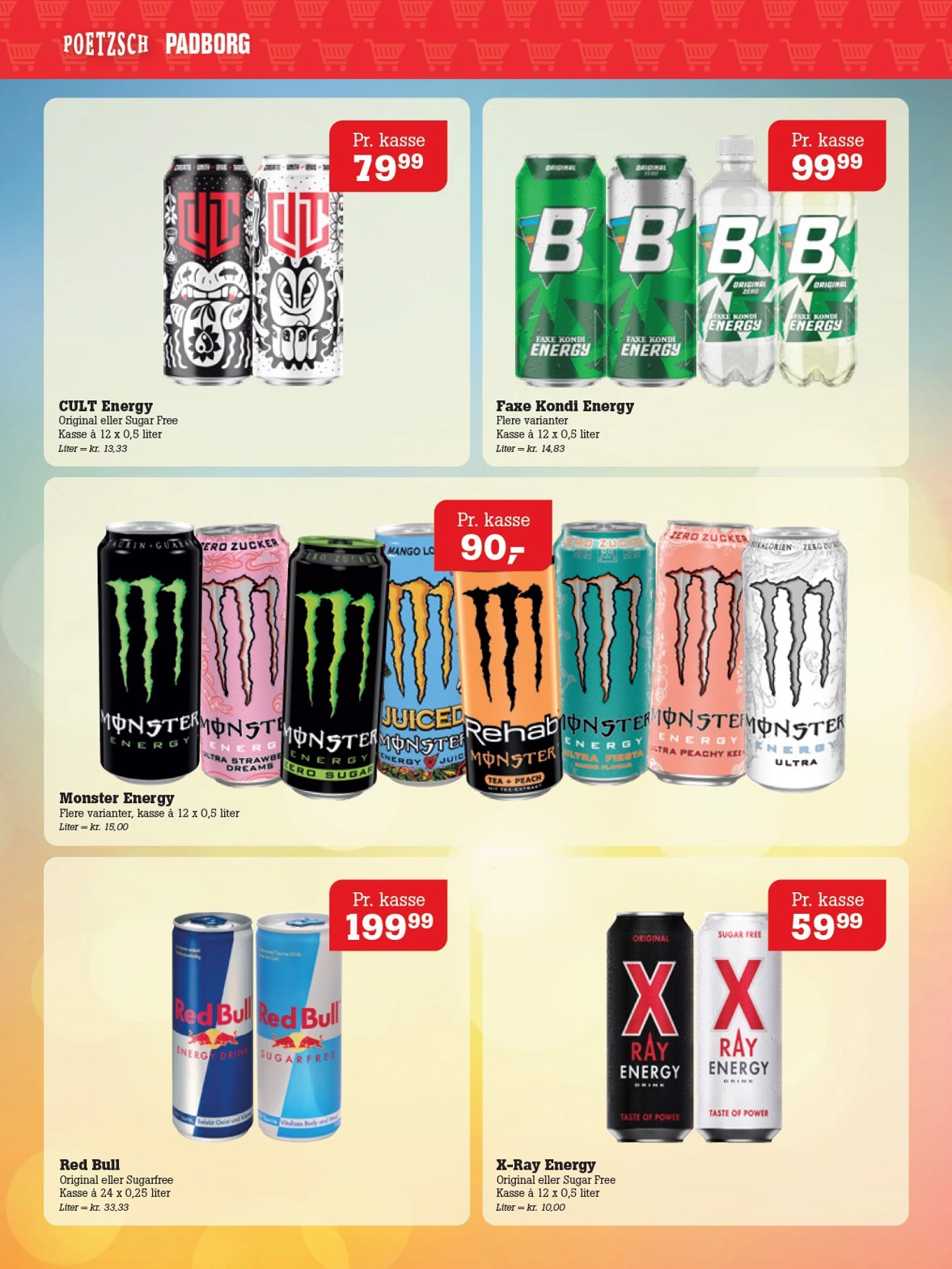 Flyer page 31