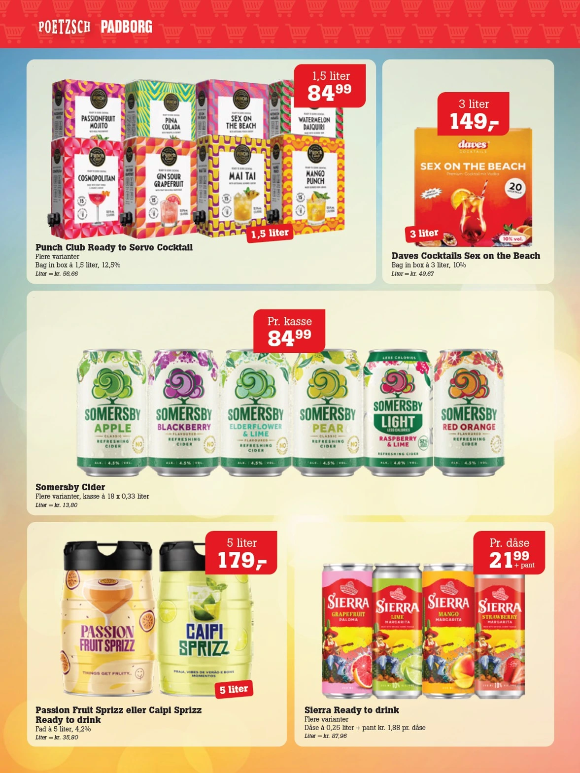 Flyer page 33