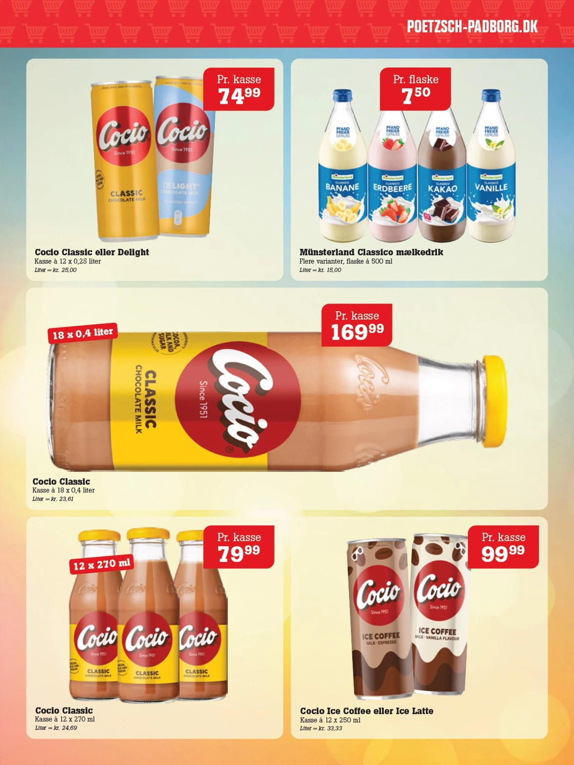 Flyer page 34