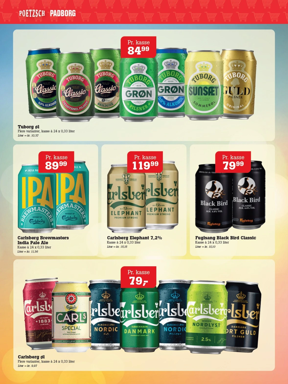 Flyer page 35