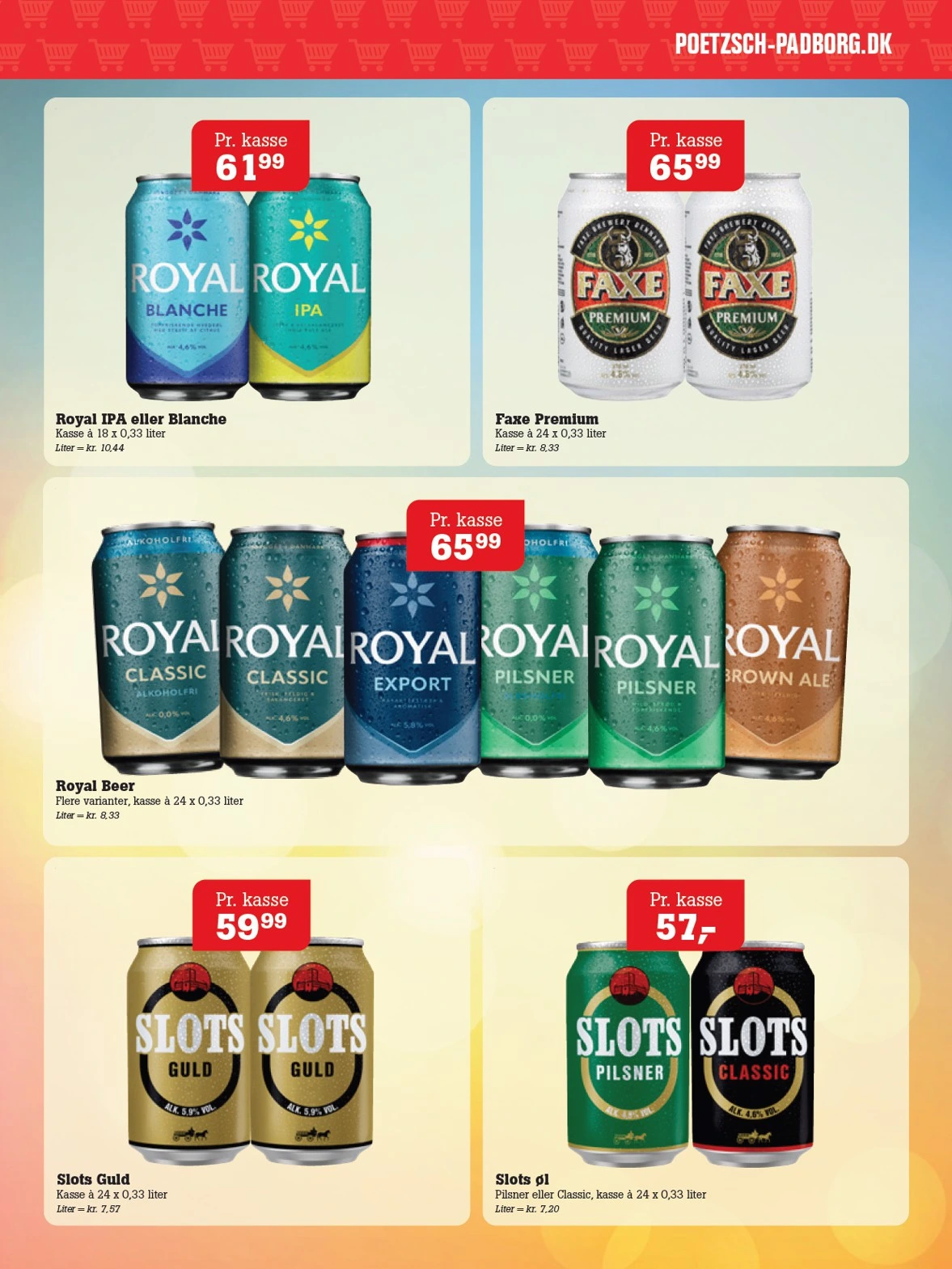 Flyer page 36