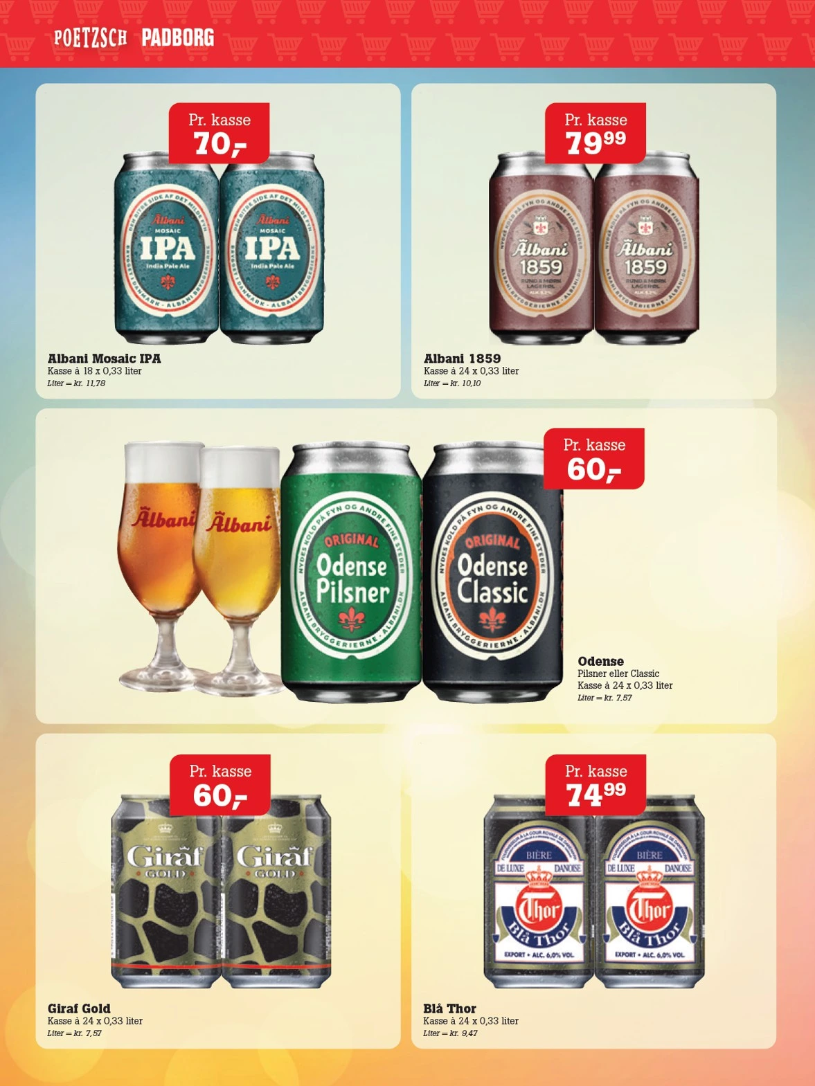 Flyer page 37